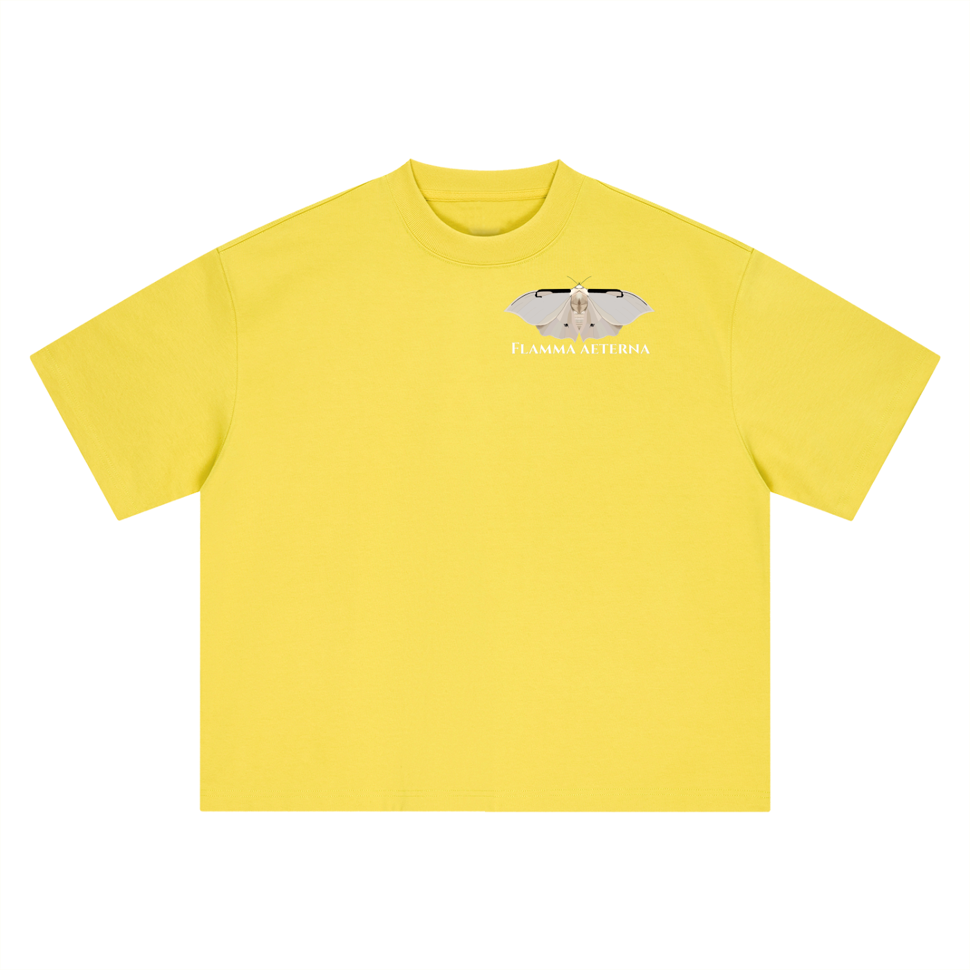streetwear,oversizedtee,minimalclothing,aesteticclothing,modernstreetwear,cleandesign,everydaystreetwear,everydaywear,neutralclothing,simplefashon,unisexstreetwear