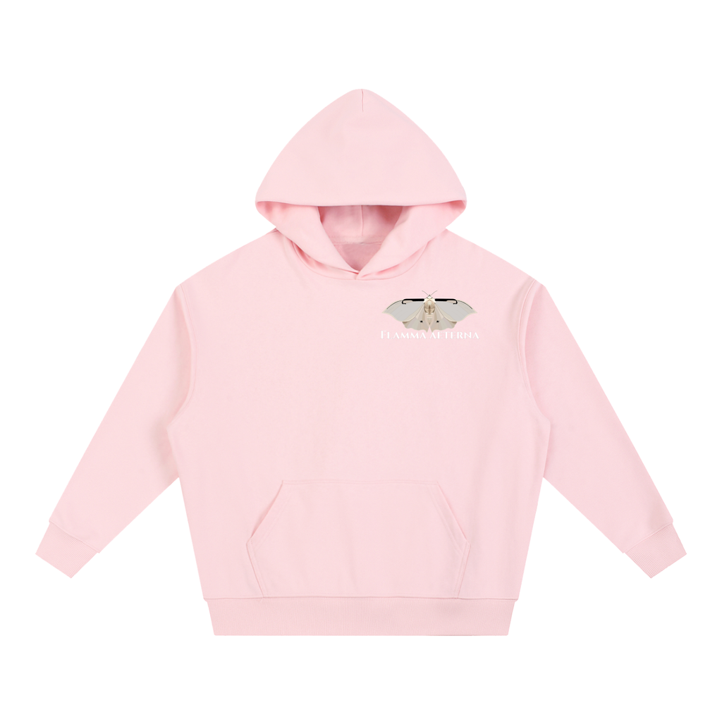 streetwear,mothdesign,darkaesthetic,flammaaeterna,symbolicclothing,minimalstreetwear,philosophyclothingf,aestetichoodie,uniquegraphichoodie,gothicstreetwear