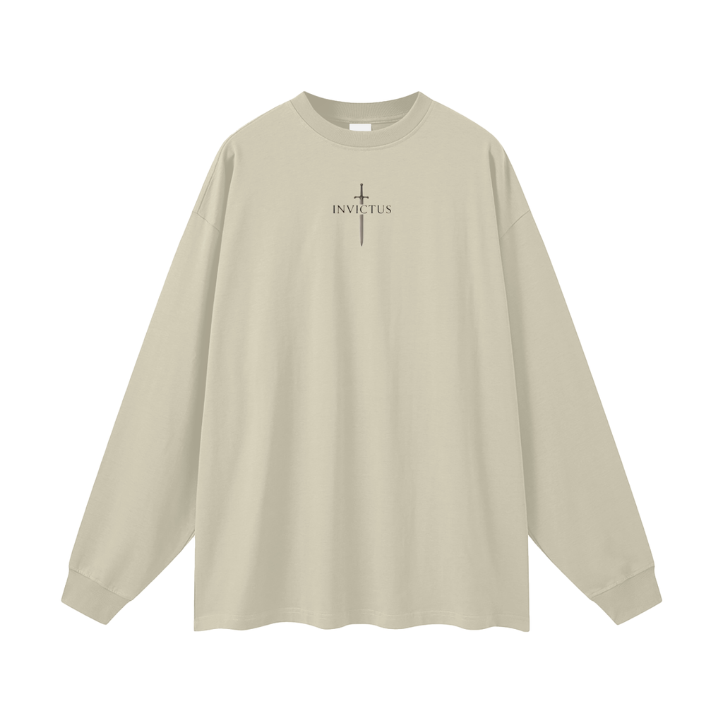 streetwear,streetwearbrand,urbanfashion,modernstreetwear,minimalistclothing,luxurystreetwear,premiumapparel,everydaywear,essentialclothing,fashionbrand,aestheticclothing,neutraltones,cleandesign,elevatedbasics,timelessstyle,longsleeveshirt,oversized,oversizedclothing,oversizedlongsleeve,streetwearlongsleeve,layeringpiece,astet,astetclothing