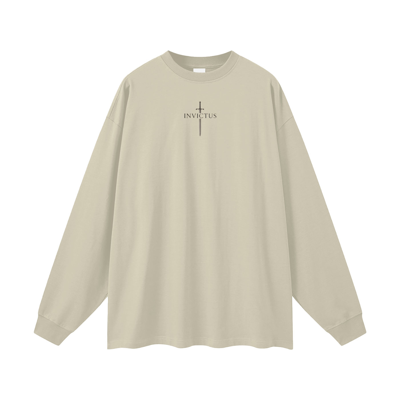 streetwear,streetwearbrand,urbanfashion,modernstreetwear,minimalistclothing,luxurystreetwear,premiumapparel,everydaywear,essentialclothing,fashionbrand,aestheticclothing,neutraltones,cleandesign,elevatedbasics,timelessstyle,longsleeveshirt,oversized,oversizedclothing,oversizedlongsleeve,streetwearlongsleeve,layeringpiece,astet,astetclothing