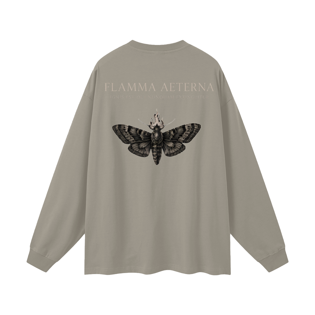 streetwearbrand,streetwear,urbanfahsion,modernstreetwear,minimalistclothing,luxurystreetwear,premiumapparel,everydaywear,essentialclothing,fashionbrand,aestheticclothing,neutraltones,cleandesign,elevatedbasics,timelessstyle,longsleeveshirt,oversizedlongsleeve,streetwearlongsleeve,layeringpiece,astet,astetclothing