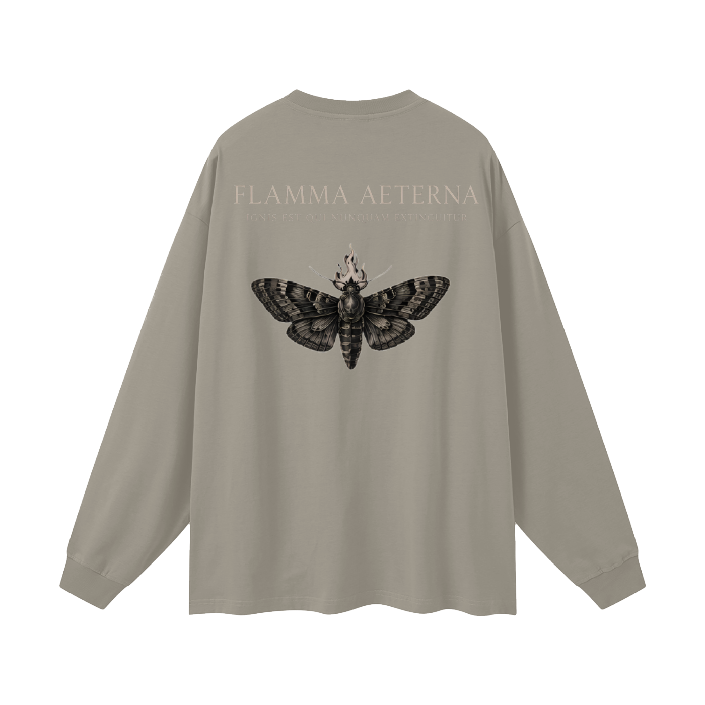 streetwearbrand,streetwear,urbanfahsion,modernstreetwear,minimalistclothing,luxurystreetwear,premiumapparel,everydaywear,essentialclothing,fashionbrand,aestheticclothing,neutraltones,cleandesign,elevatedbasics,timelessstyle,longsleeveshirt,oversizedlongsleeve,streetwearlongsleeve,layeringpiece,astet,astetclothing