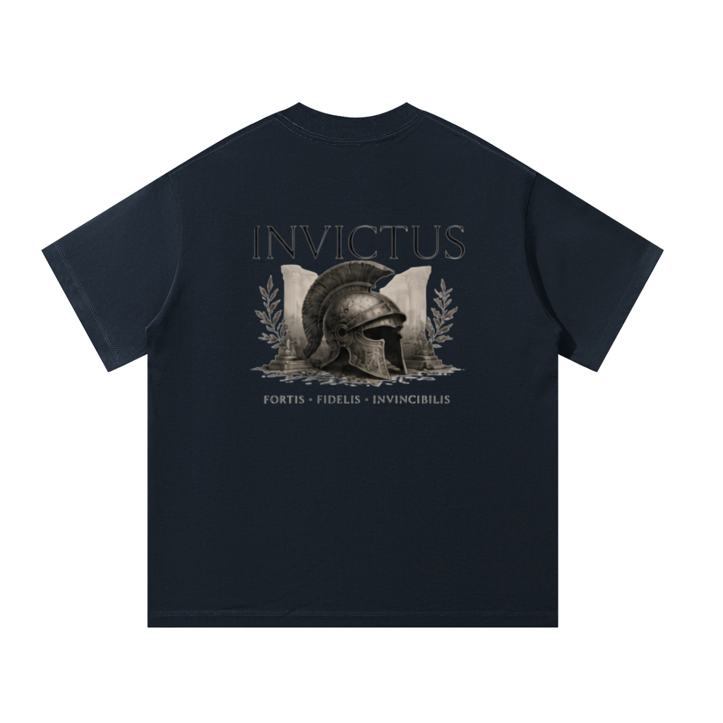 streetwear,streetwearbrand,urbanfashion,modernstreetwear,minimalistclothing,luxurystreetwear,premiumapparel,everydaywear,essentialclothing,fashionbrand,aestheticclothing,neutraltones,cleandesign,timelessstle,tshirt,oversizedtee,graphictee,streetweartee,cottontshirt,everydaytee,astet,astetclothing