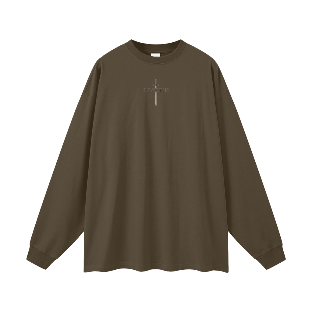 streetwear,streetwearbrand,urbanfashion,modernstreetwear,minimalistclothing,luxurystreetwear,premiumapparel,everydaywear,essentialclothing,fashionbrand,aestheticclothing,neutraltones,cleandesign,elevatedbasics,timelessstyle,longsleeveshirt,oversized,oversizedclothing,oversizedlongsleeve,streetwearlongsleeve,layeringpiece,astet,astetclothing