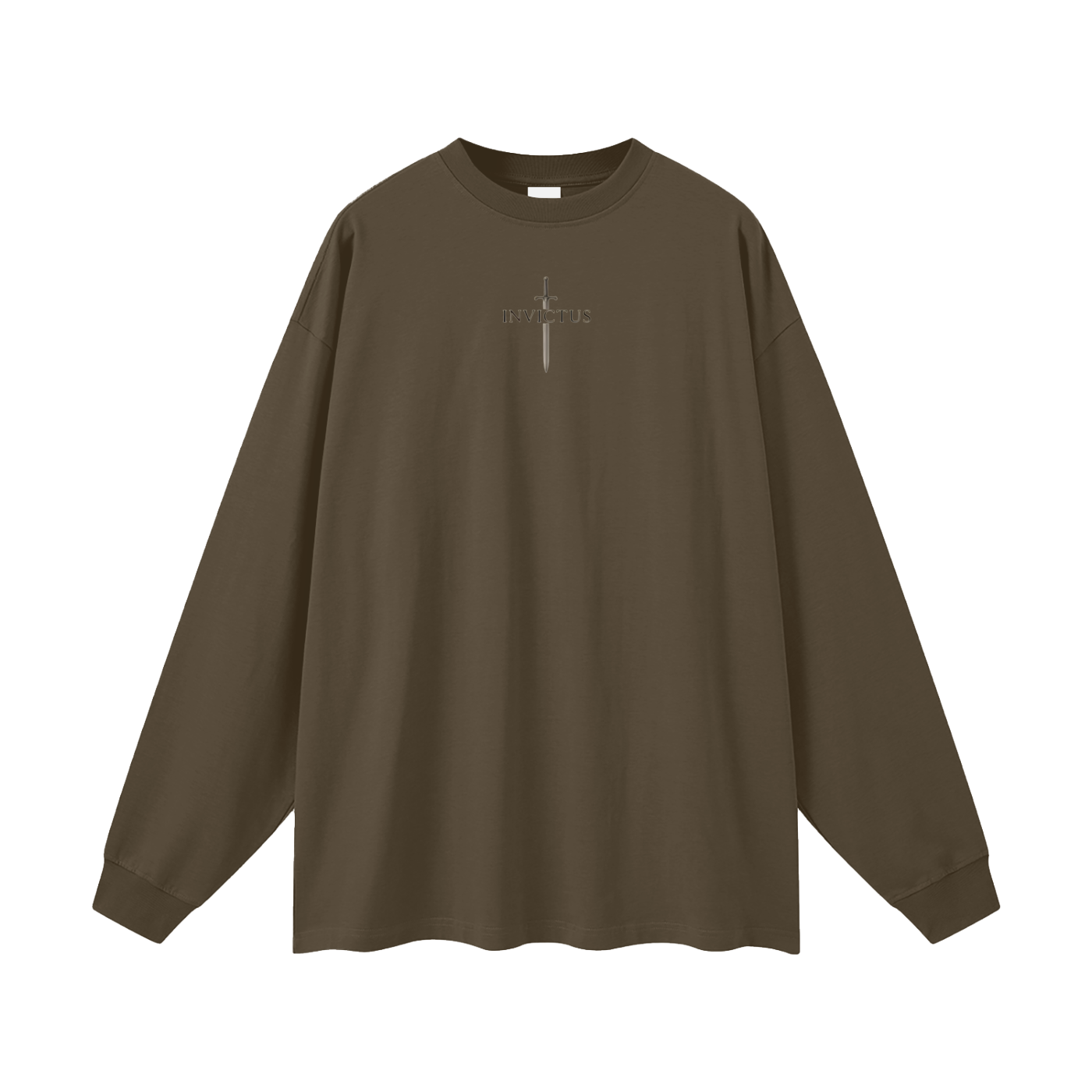 streetwear,streetwearbrand,urbanfashion,modernstreetwear,minimalistclothing,luxurystreetwear,premiumapparel,everydaywear,essentialclothing,fashionbrand,aestheticclothing,neutraltones,cleandesign,elevatedbasics,timelessstyle,longsleeveshirt,oversized,oversizedclothing,oversizedlongsleeve,streetwearlongsleeve,layeringpiece,astet,astetclothing