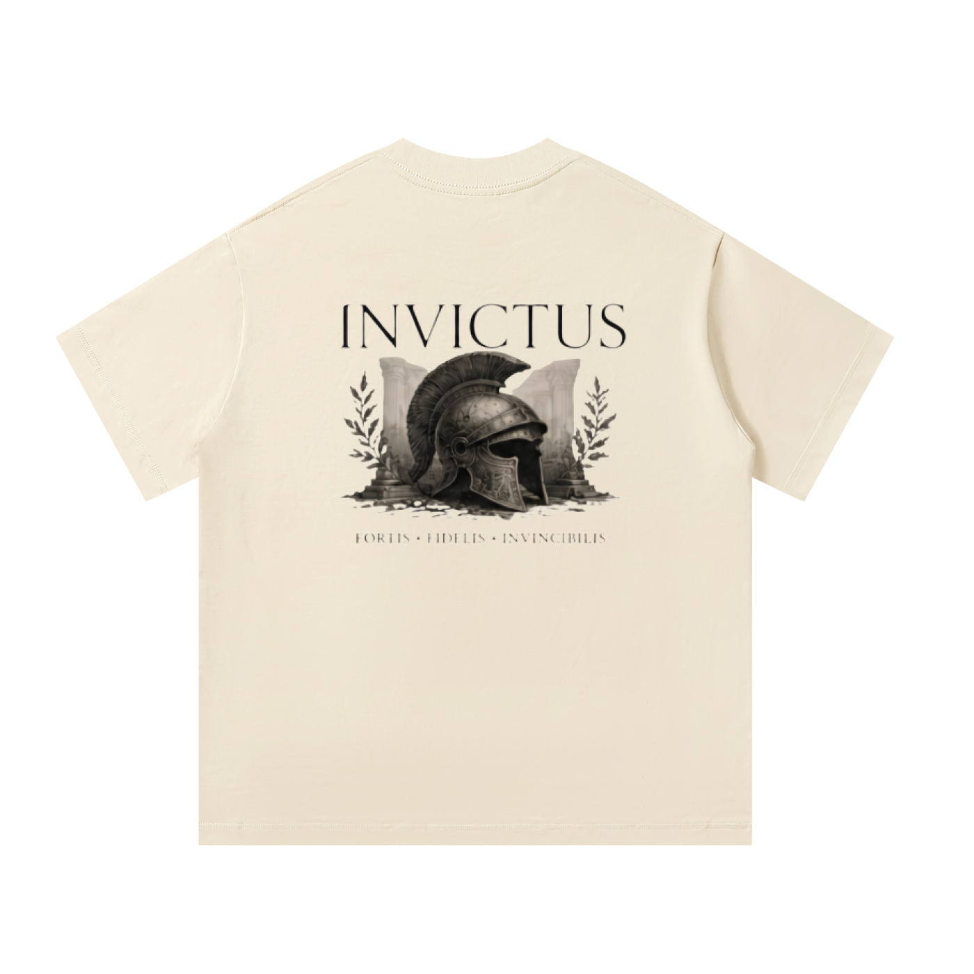 streetwear,streetwearbrand,urbanfashion,modernstreetwear,minimalistclothing,luxurystreetwear,premiumapparel,everydaywear,essentialclothing,fashionbrand,aestheticclothing,neutraltones,cleandesign,timelessstle,tshirt,oversizedtee,graphictee,streetweartee,cottontshirt,everydaytee,astet,astetclothing