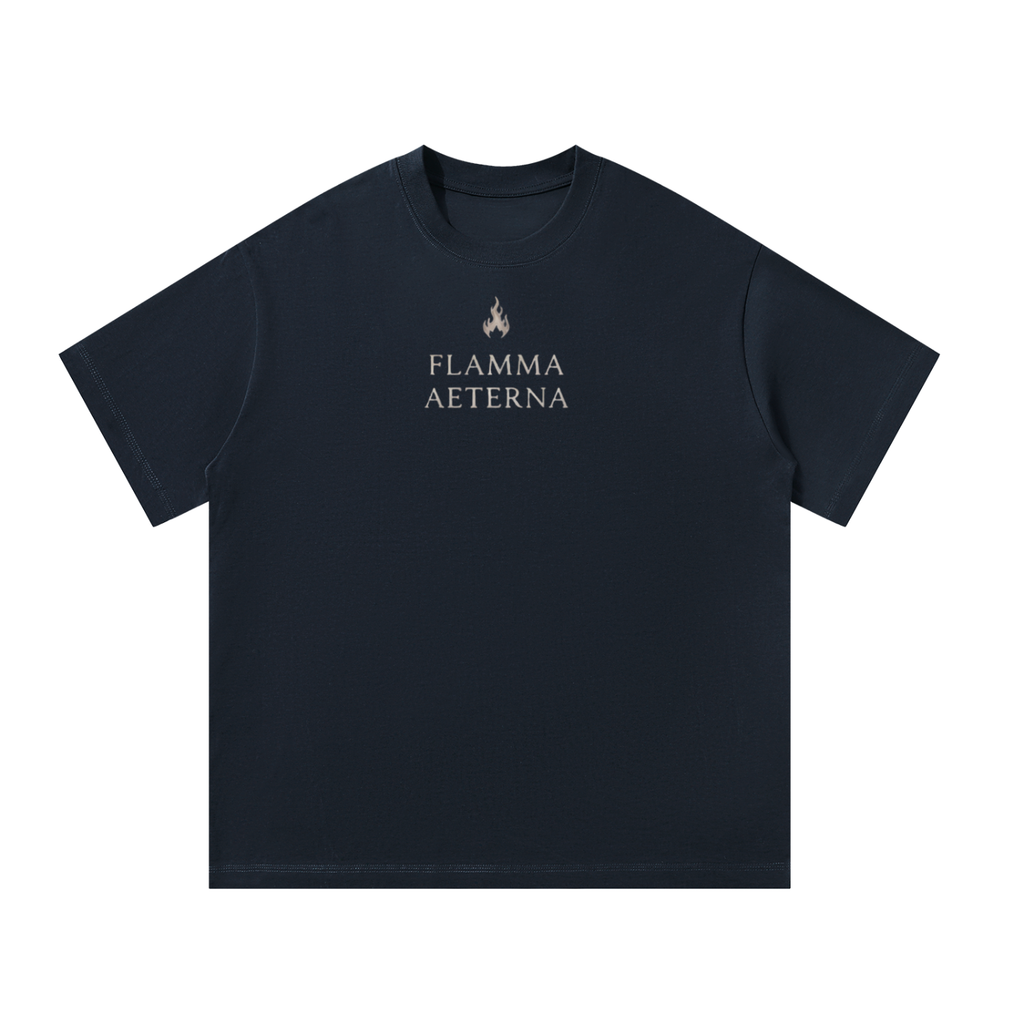 streetwear,streetwearbrand,urbanfashion,modernstreetwear,minimalistclothing,luxurystreetwear,premiumapparel,everydaywear,essentialclothing,fashionbrand,aesteticclothing,neutraltones,cleandesign,elevatedbasics,timelessstyle,tshirts,oversizedtee,oversized,graphictee,streetweartee,cottontshirt,everydaytee