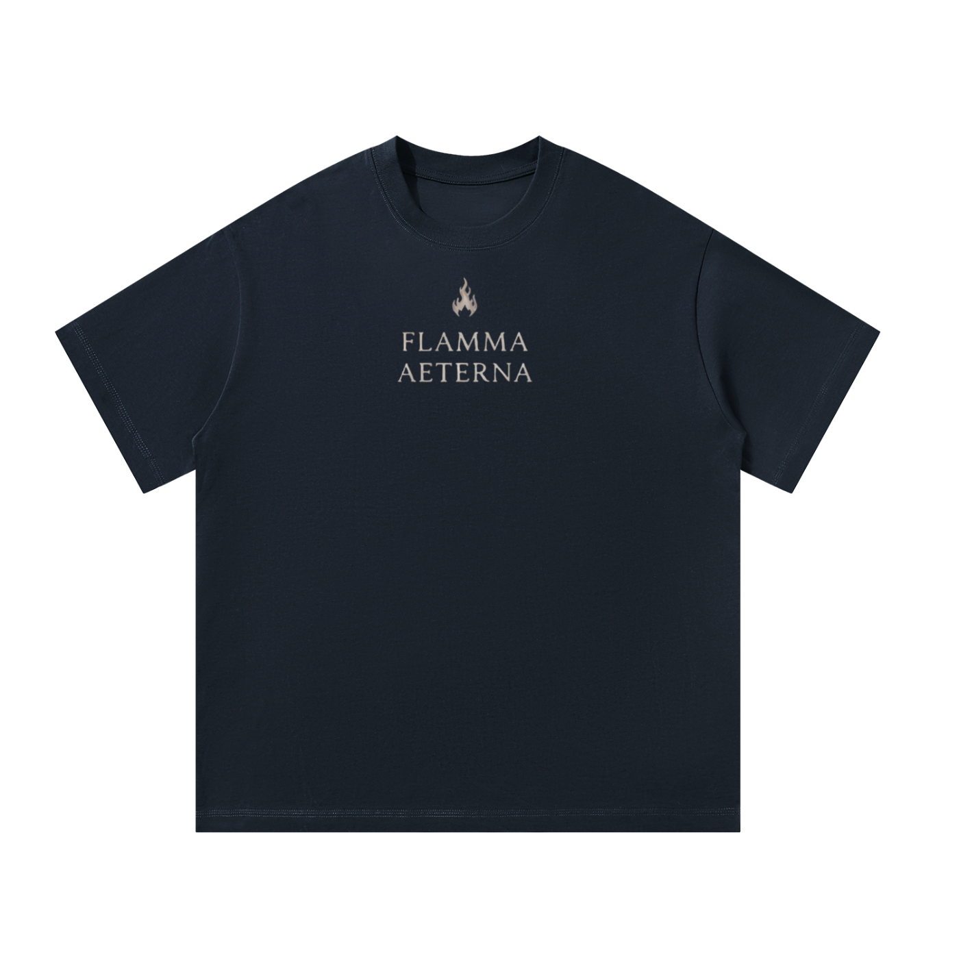 streetwear,streetwearbrand,urbanfashion,modernstreetwear,minimalistclothing,luxurystreetwear,premiumapparel,everydaywear,essentialclothing,fashionbrand,aesteticclothing,neutraltones,cleandesign,elevatedbasics,timelessstyle,tshirts,oversizedtee,oversized,graphictee,streetweartee,cottontshirt,everydaytee