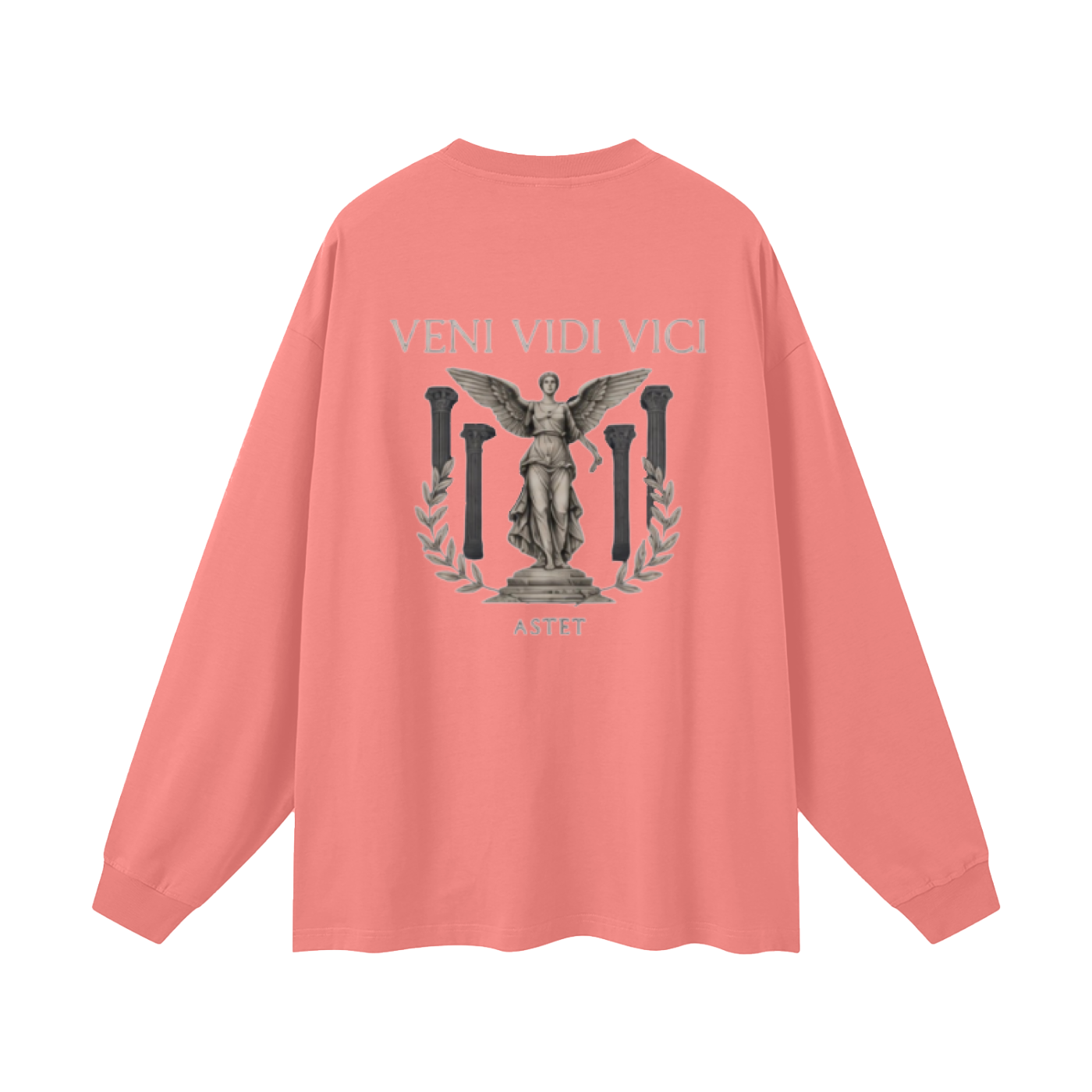 venividivici,initium,initiumseries1,astet,astetclothing,streetwear,oversizedlongsleeve,luxurystreetwear,longsleevetee,premiumcotton,heavyweightcotton,boxyfit,gothicfashion,latinfashion,stetementpiece,minimalstreetwear,limiteddrop,exclusivepiece,collectorsitem,unisexfashion,highendstreetwear,y2kstreetwear,archivefashion,designerstreetwear,modernstreetwear,streetwearbrand,fashiondrop,oversizedfit,premiumapparel,independentbrand,emergingdesigner
