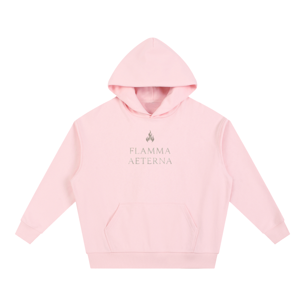 streetwear,streetwearbrand,urbanfashion,modernstreetwear,minimalistclothing,luxurystreetwear,premiumapparel,everydaywear,essentialclothing,fashionbrand,aesteticclothing,neutraltones,cleandesign,elevatedbasics,timelessstyle