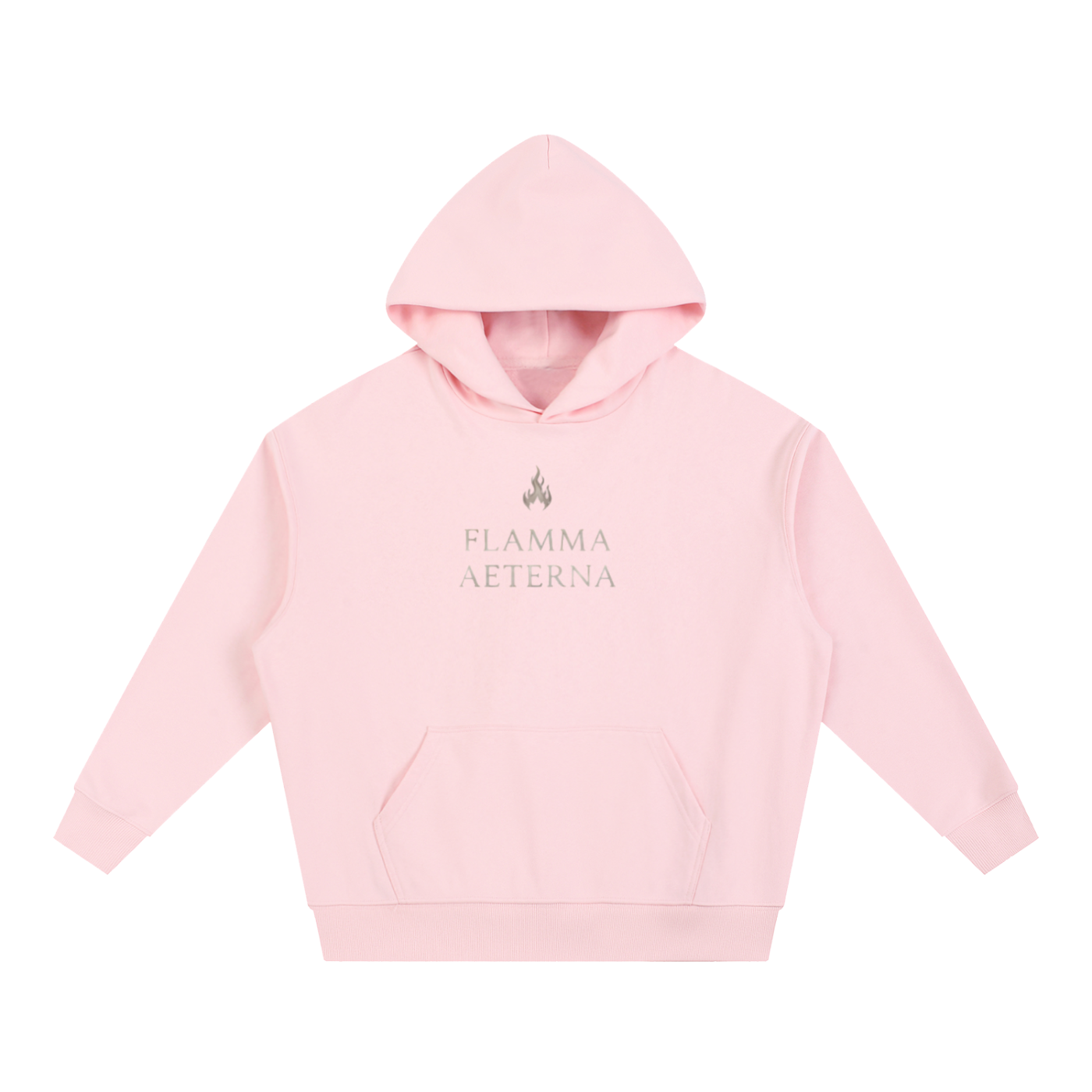 streetwear,streetwearbrand,urbanfashion,modernstreetwear,minimalistclothing,luxurystreetwear,premiumapparel,everydaywear,essentialclothing,fashionbrand,aesteticclothing,neutraltones,cleandesign,elevatedbasics,timelessstyle