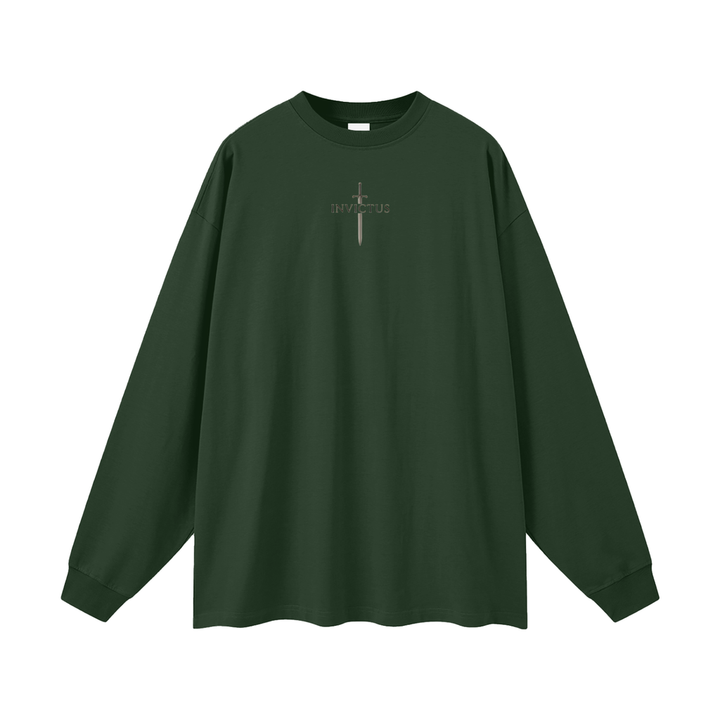 streetwear,streetwearbrand,urbanfashion,modernstreetwear,minimalistclothing,luxurystreetwear,premiumapparel,everydaywear,essentialclothing,fashionbrand,aestheticclothing,neutraltones,cleandesign,elevatedbasics,timelessstyle,longsleeveshirt,oversized,oversizedclothing,oversizedlongsleeve,streetwearlongsleeve,layeringpiece,astet,astetclothing