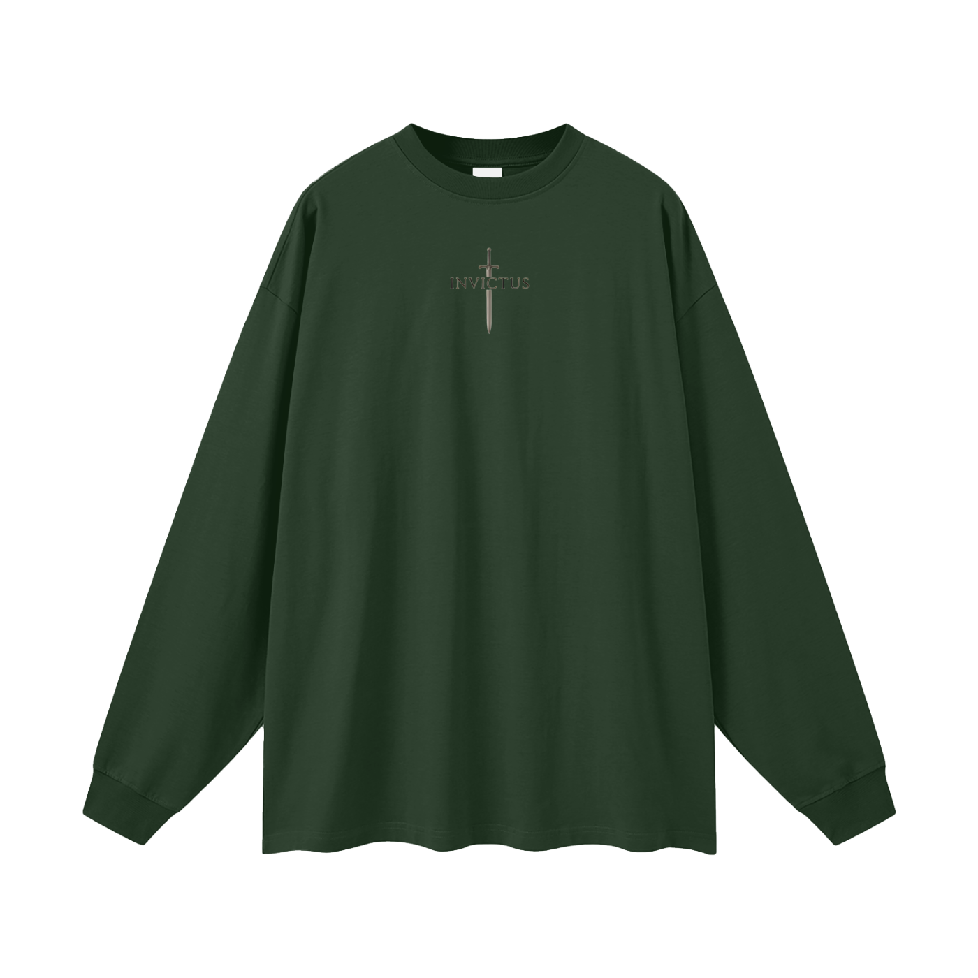 streetwear,streetwearbrand,urbanfashion,modernstreetwear,minimalistclothing,luxurystreetwear,premiumapparel,everydaywear,essentialclothing,fashionbrand,aestheticclothing,neutraltones,cleandesign,elevatedbasics,timelessstyle,longsleeveshirt,oversized,oversizedclothing,oversizedlongsleeve,streetwearlongsleeve,layeringpiece,astet,astetclothing
