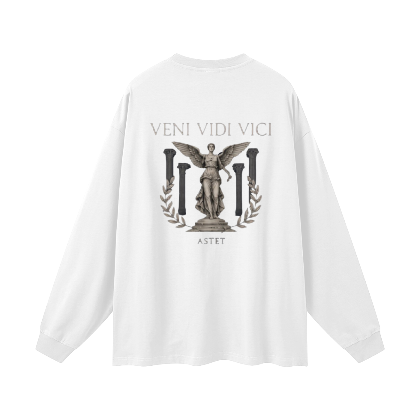 venividivici,initium,initiumseries1,astet,astetclothing,streetwear,oversizedlongsleeve,luxurystreetwear,longsleevetee,premiumcotton,heavyweightcotton,boxyfit,gothicfashion,latinfashion,stetementpiece,minimalstreetwear,limiteddrop,exclusivepiece,collectorsitem,unisexfashion,highendstreetwear,y2kstreetwear,archivefashion,designerstreetwear,modernstreetwear,streetwearbrand,fashiondrop,oversizedfit,premiumapparel,independentbrand,emergingdesigner