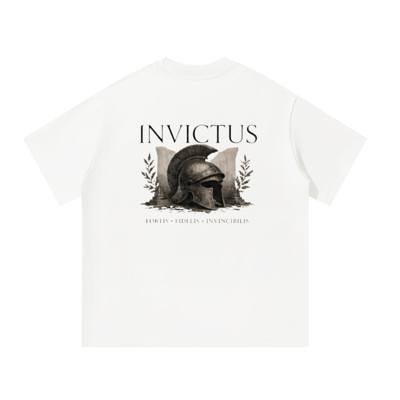 streetwear,streetwearbrand,urbanfashion,modernstreetwear,minimalistclothing,luxurystreetwear,premiumapparel,everydaywear,essentialclothing,fashionbrand,aestheticclothing,neutraltones,cleandesign,timelessstle,tshirt,oversizedtee,graphictee,streetweartee,cottontshirt,everydaytee,astet,astetclothing