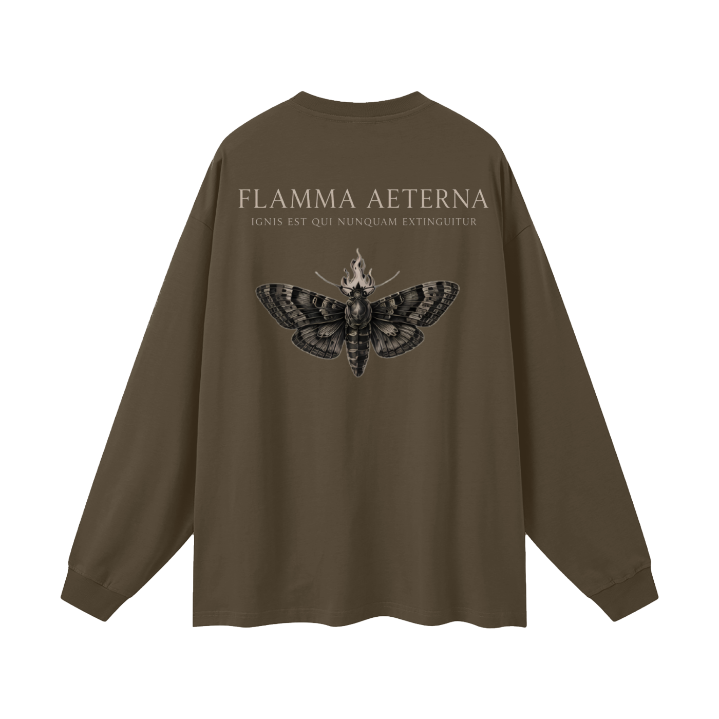 streetwearbrand,streetwear,urbanfahsion,modernstreetwear,minimalistclothing,luxurystreetwear,premiumapparel,everydaywear,essentialclothing,fashionbrand,aestheticclothing,neutraltones,cleandesign,elevatedbasics,timelessstyle,longsleeveshirt,oversizedlongsleeve,streetwearlongsleeve,layeringpiece,astet,astetclothing