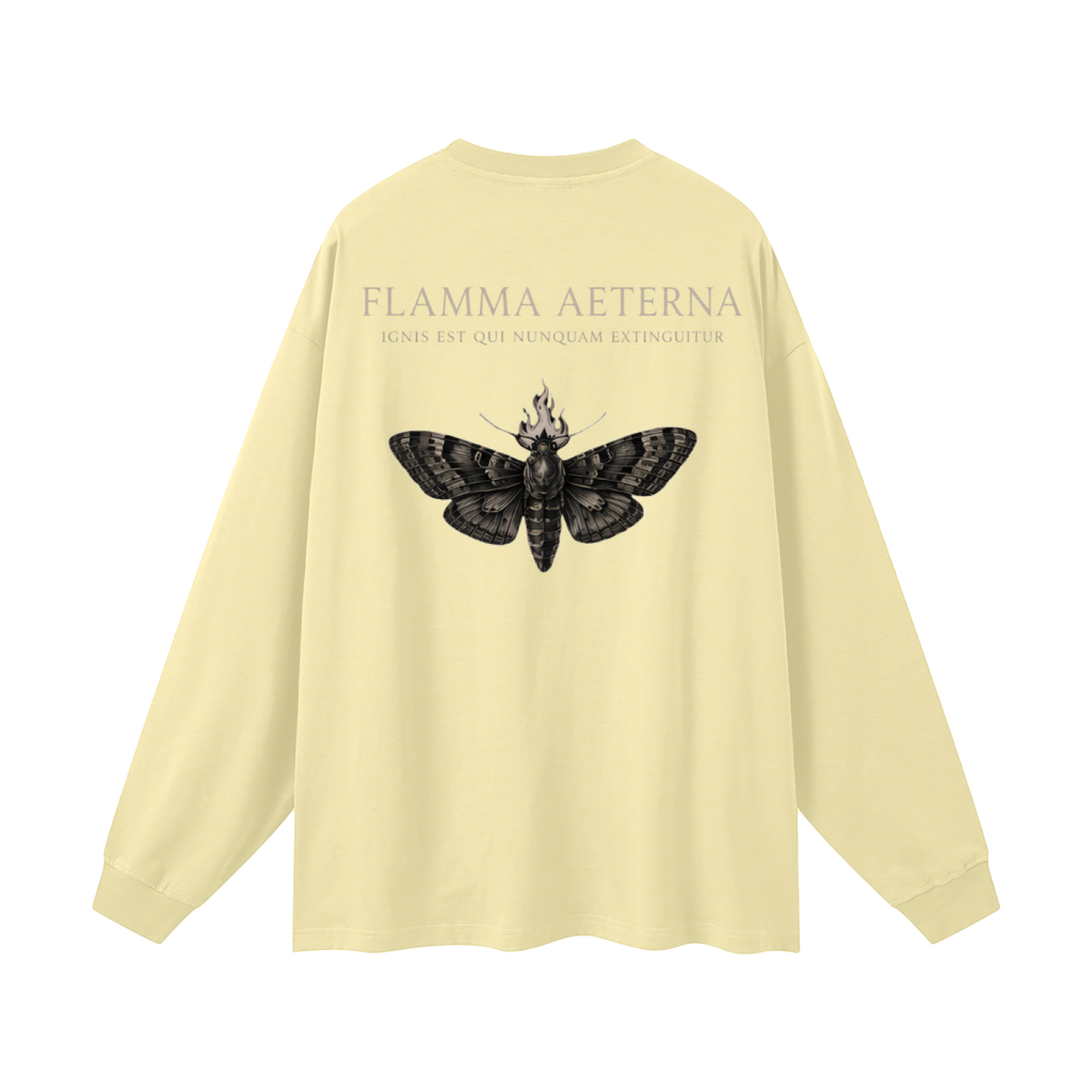 streetwearbrand,streetwear,urbanfahsion,modernstreetwear,minimalistclothing,luxurystreetwear,premiumapparel,everydaywear,essentialclothing,fashionbrand,aestheticclothing,neutraltones,cleandesign,elevatedbasics,timelessstyle,longsleeveshirt,oversizedlongsleeve,streetwearlongsleeve,layeringpiece,astet,astetclothing