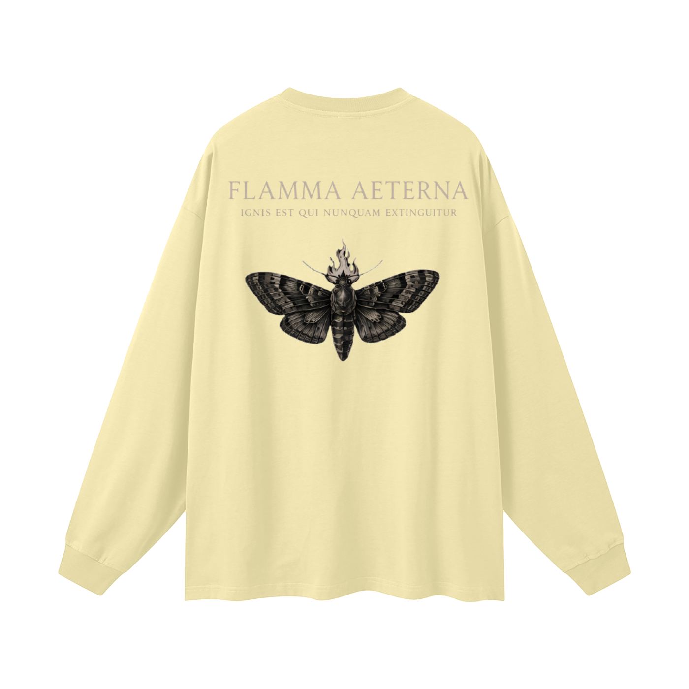 streetwearbrand,streetwear,urbanfahsion,modernstreetwear,minimalistclothing,luxurystreetwear,premiumapparel,everydaywear,essentialclothing,fashionbrand,aestheticclothing,neutraltones,cleandesign,elevatedbasics,timelessstyle,longsleeveshirt,oversizedlongsleeve,streetwearlongsleeve,layeringpiece,astet,astetclothing