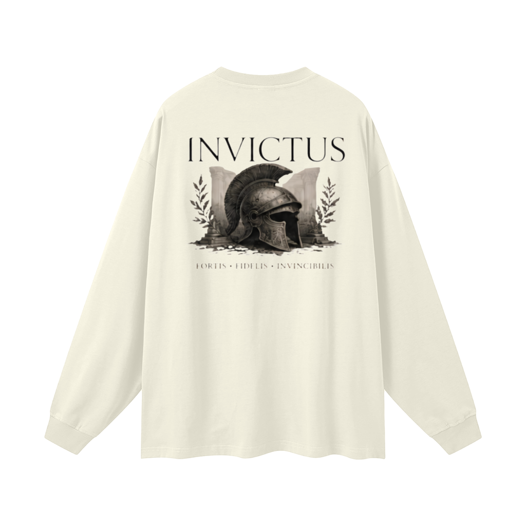 streetwear,streetwearbrand,urbanfashion,modernstreetwear,minimalistclothing,luxurystreetwear,premiumapparel,everydaywear,essentialclothing,fashionbrand,aestheticclothing,neutraltones,cleandesign,elevatedbasics,timelessstyle,longsleeveshirt,oversized,oversizedclothing,oversizedlongsleeve,streetwearlongsleeve,layeringpiece,astet,astetclothing