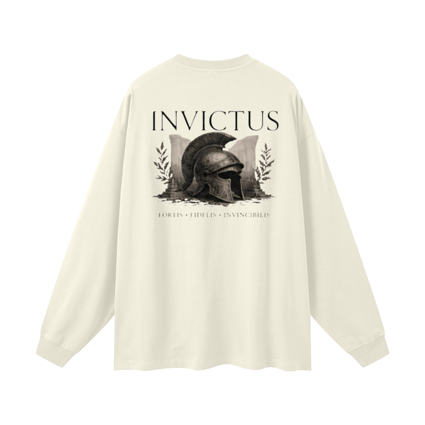 streetwear,streetwearbrand,urbanfashion,modernstreetwear,minimalistclothing,luxurystreetwear,premiumapparel,everydaywear,essentialclothing,fashionbrand,aestheticclothing,neutraltones,cleandesign,elevatedbasics,timelessstyle,longsleeveshirt,oversized,oversizedclothing,oversizedlongsleeve,streetwearlongsleeve,layeringpiece,astet,astetclothing