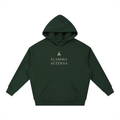 streetwear,streetwearbrand,urbanfashion,modernstreetwear,minimalistclothing,luxurystreetwear,premiumapparel,everydaywear,essentialclothing,fashionbrand,aesteticclothing,neutraltones,cleandesign,elevatedbasics,timelessstyle