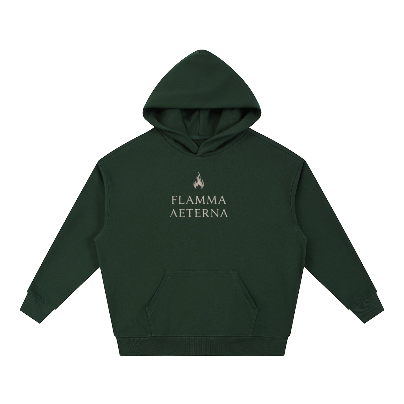 streetwear,streetwearbrand,urbanfashion,modernstreetwear,minimalistclothing,luxurystreetwear,premiumapparel,everydaywear,essentialclothing,fashionbrand,aesteticclothing,neutraltones,cleandesign,elevatedbasics,timelessstyle