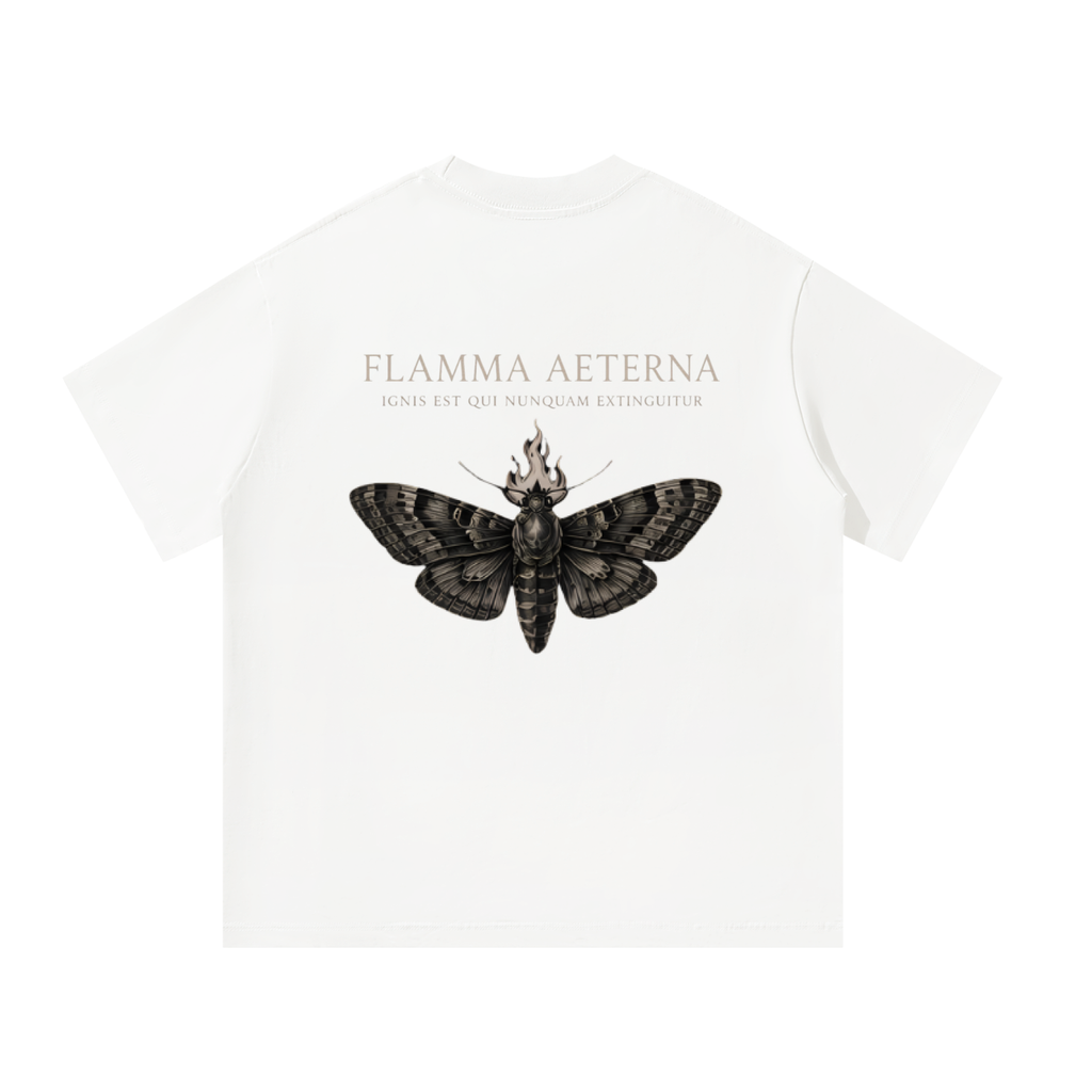 streetwear,streetwearbrand,urbanfashion,modernstreetwear,minimalistclothing,luxurystreetwear,premiumapparel,everydaywear,essentialclothing,fashionbrand,aesteticclothing,neutraltones,cleandesign,elevatedbasics,timelessstyle,tshirts,oversizedtee,oversized,graphictee,streetweartee,cottontshirt,everydaytee