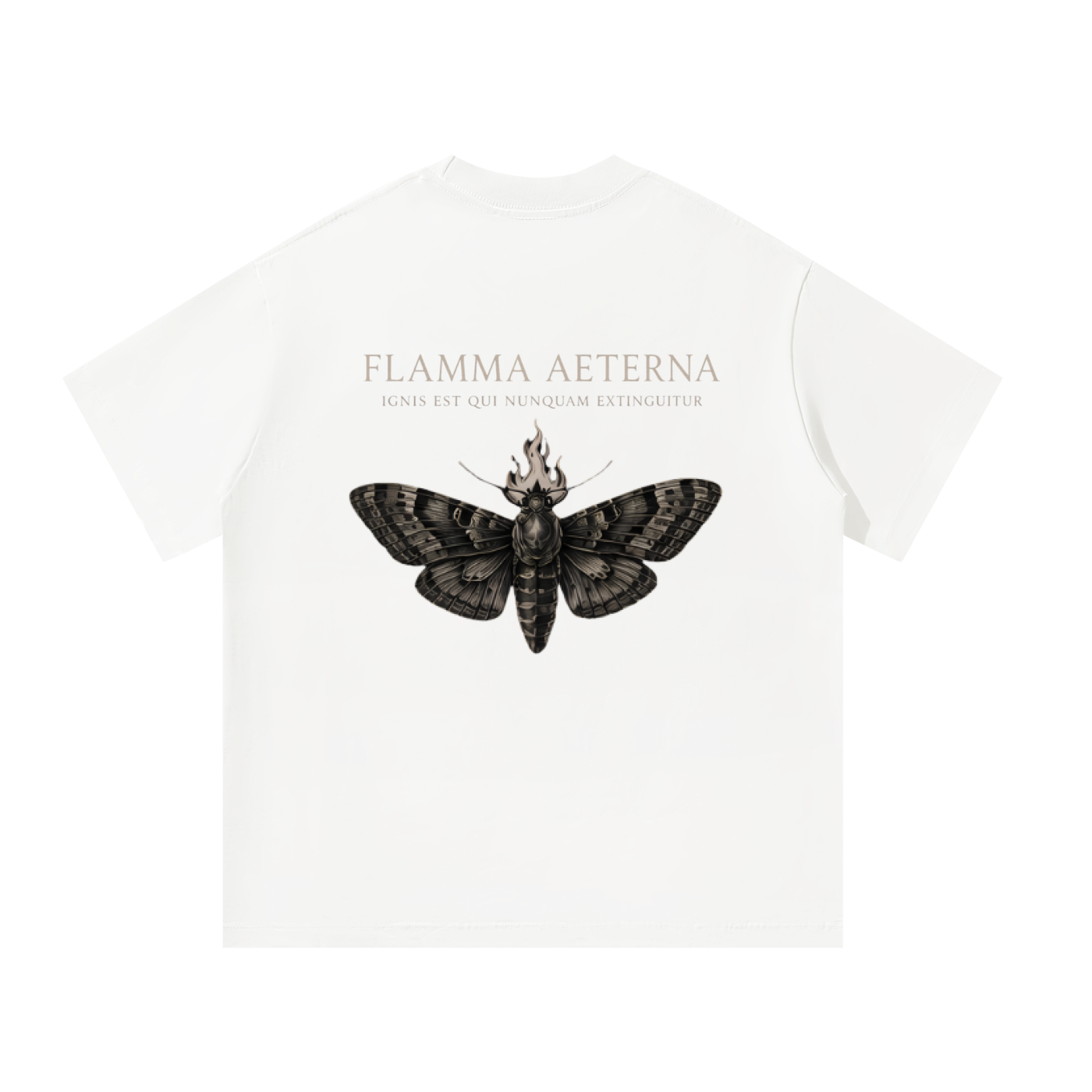 streetwear,streetwearbrand,urbanfashion,modernstreetwear,minimalistclothing,luxurystreetwear,premiumapparel,everydaywear,essentialclothing,fashionbrand,aesteticclothing,neutraltones,cleandesign,elevatedbasics,timelessstyle,tshirts,oversizedtee,oversized,graphictee,streetweartee,cottontshirt,everydaytee