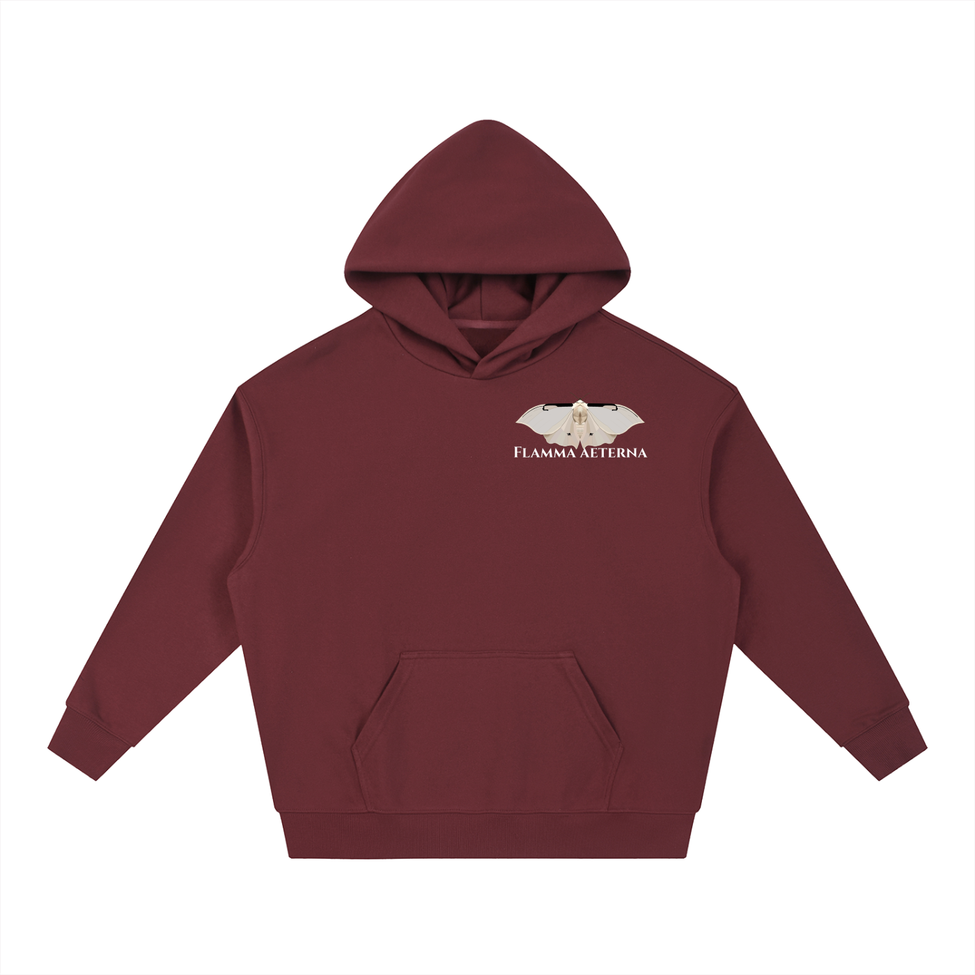 streetwear,mothdesign,darkaesthetic,flammaaeterna,symbolicclothing,minimalstreetwear,philosophyclothingf,aestetichoodie,uniquegraphichoodie,gothicstreetwear