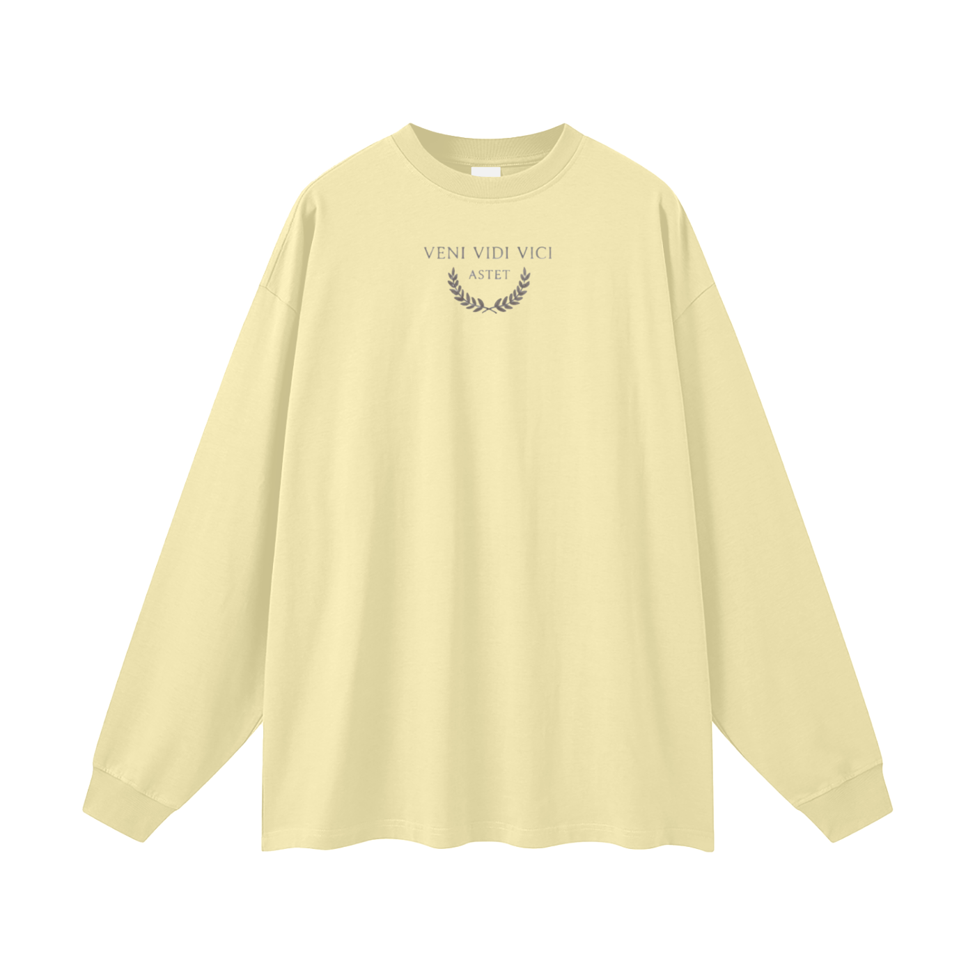 venividivici,initium,initiumseries1,astet,astetclothing,streetwear,oversizedlongsleeve,luxurystreetwear,longsleevetee,premiumcotton,heavyweightcotton,boxyfit,gothicfashion,latinfashion,stetementpiece,minimalstreetwear,limiteddrop,exclusivepiece,collectorsitem,unisexfashion,highendstreetwear,y2kstreetwear,archivefashion,designerstreetwear,modernstreetwear,streetwearbrand,fashiondrop,oversizedfit,premiumapparel,independentbrand,emergingdesigner
