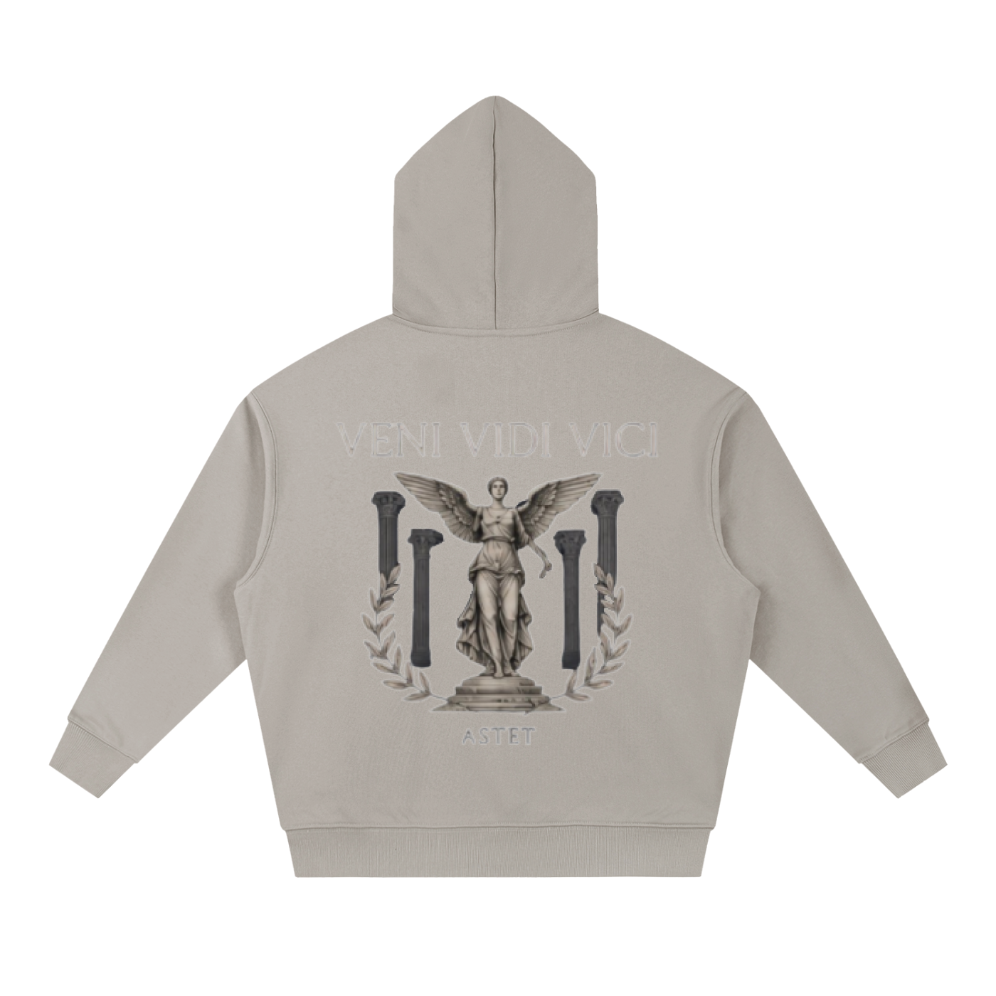 venividivici,initium,initiumseries1,astet,astetclothing,streetwear,luxurystreetwear,oversizedhoodie,premiumhoodie,heavyweighthoodie,gothicfashion,darkaestetic,latinfashion,statementhoodie,minimalstreetwear,limiteddrop,exclusivepiece,collectorsitem,unisexfashion,highendstreetwear,streetfashion,y2kstreetwear,archivefashion,designerstreetwear,modernstreetwear,streetwearbrand,fashiondrop,oversizedfit,premiumapparel,independentbrand,emergingdesigner