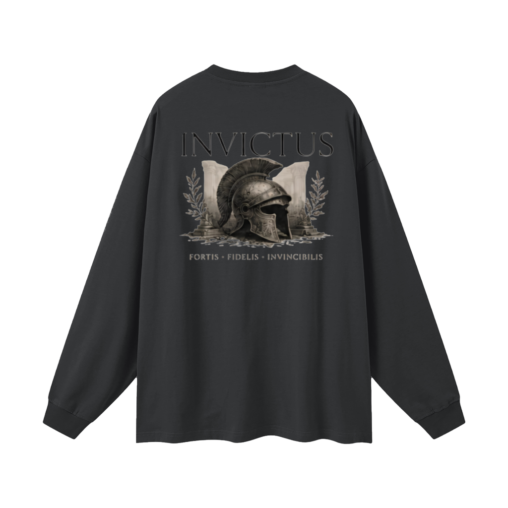 streetwear,streetwearbrand,urbanfashion,modernstreetwear,minimalistclothing,luxurystreetwear,premiumapparel,everydaywear,essentialclothing,fashionbrand,aestheticclothing,neutraltones,cleandesign,elevatedbasics,timelessstyle,longsleeveshirt,oversized,oversizedclothing,oversizedlongsleeve,streetwearlongsleeve,layeringpiece,astet,astetclothing