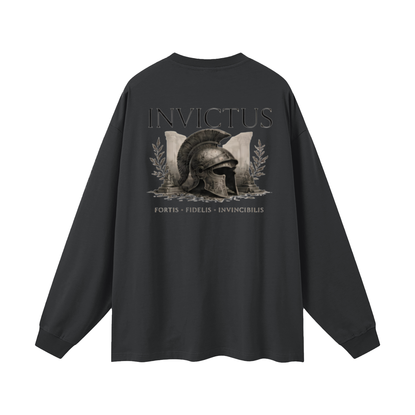 streetwear,streetwearbrand,urbanfashion,modernstreetwear,minimalistclothing,luxurystreetwear,premiumapparel,everydaywear,essentialclothing,fashionbrand,aestheticclothing,neutraltones,cleandesign,elevatedbasics,timelessstyle,longsleeveshirt,oversized,oversizedclothing,oversizedlongsleeve,streetwearlongsleeve,layeringpiece,astet,astetclothing