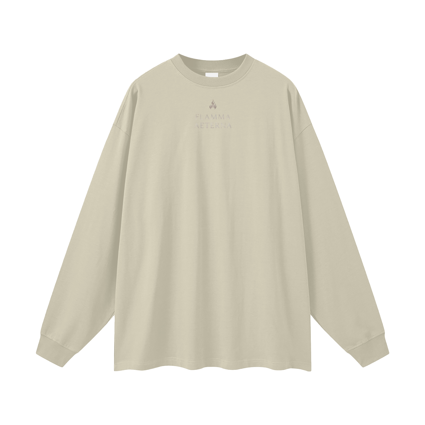 streetwearbrand,streetwear,urbanfahsion,modernstreetwear,minimalistclothing,luxurystreetwear,premiumapparel,everydaywear,essentialclothing,fashionbrand,aestheticclothing,neutraltones,cleandesign,elevatedbasics,timelessstyle,longsleeveshirt,oversizedlongsleeve,streetwearlongsleeve,layeringpiece,astet,astetclothing