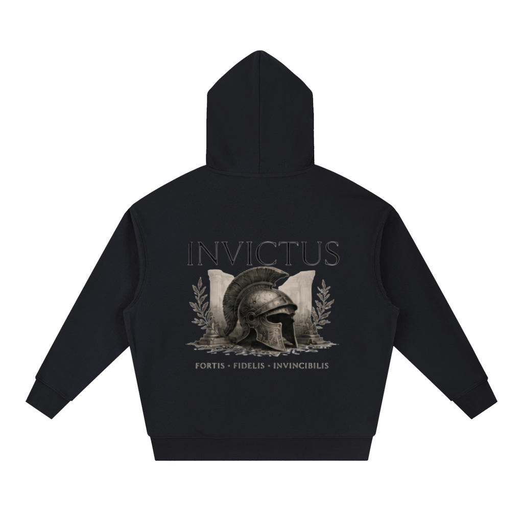 streetwear,streetwearbrand,urbanfashion,modernstreetwear,luxurystreetwear,premiumapparel,everydaywear,essentiaclothing,fashionbrand,aesteticclothing,neutraltones,cleandesign,elevatedbasics,timelessstyle,hoodie,oversizedhoodie,oversizedclothing,heavyweighthoodie,pulloverhoodie,graphichoodie,streetwearhoodie,cozyfit