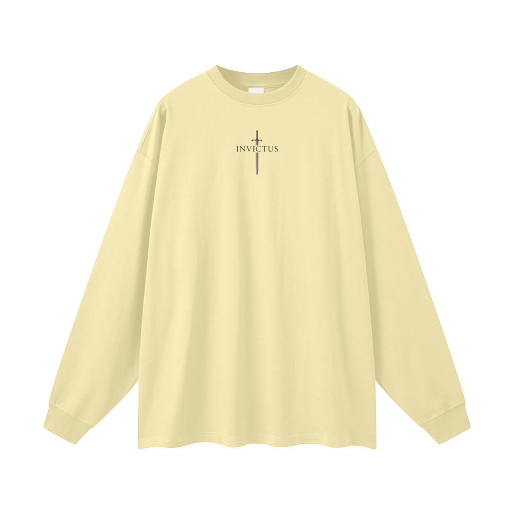 streetwear,streetwearbrand,urbanfashion,modernstreetwear,minimalistclothing,luxurystreetwear,premiumapparel,everydaywear,essentialclothing,fashionbrand,aestheticclothing,neutraltones,cleandesign,elevatedbasics,timelessstyle,longsleeveshirt,oversized,oversizedclothing,oversizedlongsleeve,streetwearlongsleeve,layeringpiece,astet,astetclothing