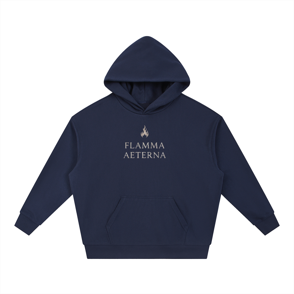 streetwear,streetwearbrand,urbanfashion,modernstreetwear,minimalistclothing,luxurystreetwear,premiumapparel,everydaywear,essentialclothing,fashionbrand,aesteticclothing,neutraltones,cleandesign,elevatedbasics,timelessstyle