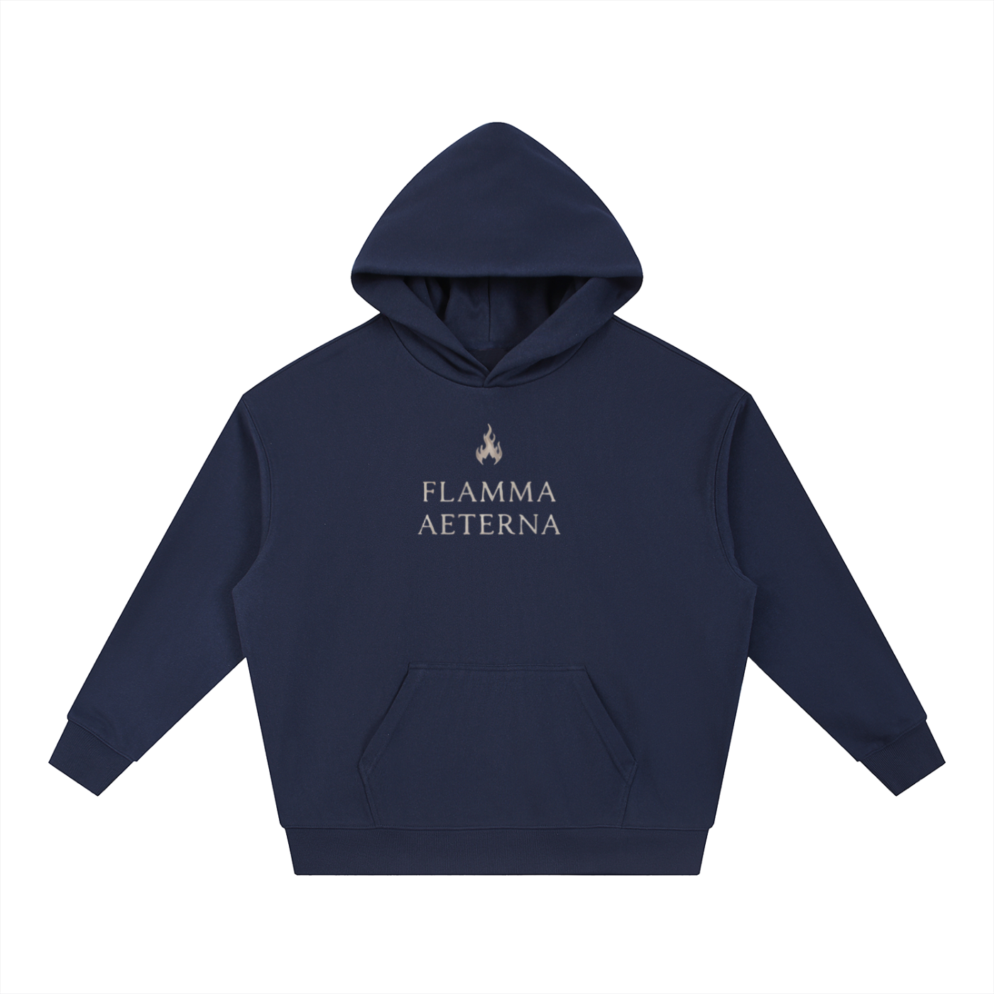 streetwear,streetwearbrand,urbanfashion,modernstreetwear,minimalistclothing,luxurystreetwear,premiumapparel,everydaywear,essentialclothing,fashionbrand,aesteticclothing,neutraltones,cleandesign,elevatedbasics,timelessstyle