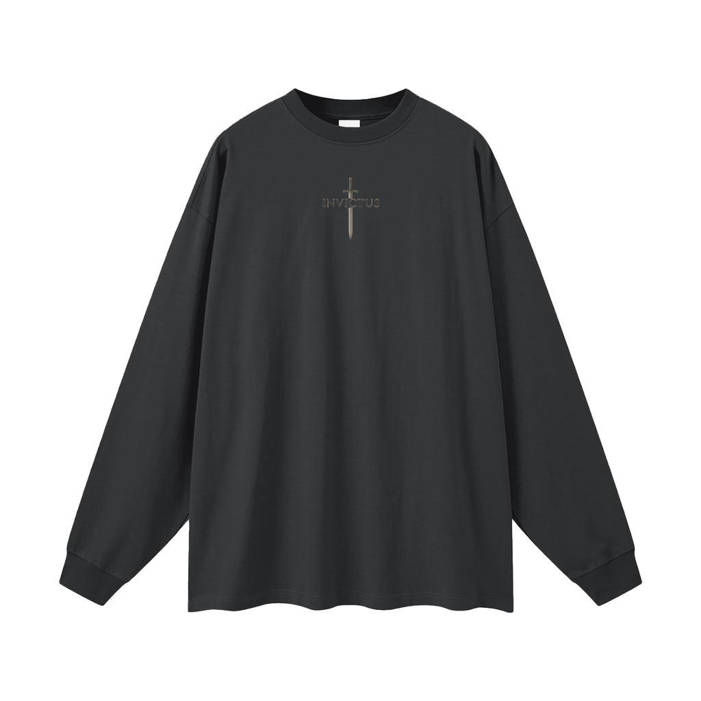 streetwear,streetwearbrand,urbanfashion,modernstreetwear,minimalistclothing,luxurystreetwear,premiumapparel,everydaywear,essentialclothing,fashionbrand,aestheticclothing,neutraltones,cleandesign,elevatedbasics,timelessstyle,longsleeveshirt,oversized,oversizedclothing,oversizedlongsleeve,streetwearlongsleeve,layeringpiece,astet,astetclothing