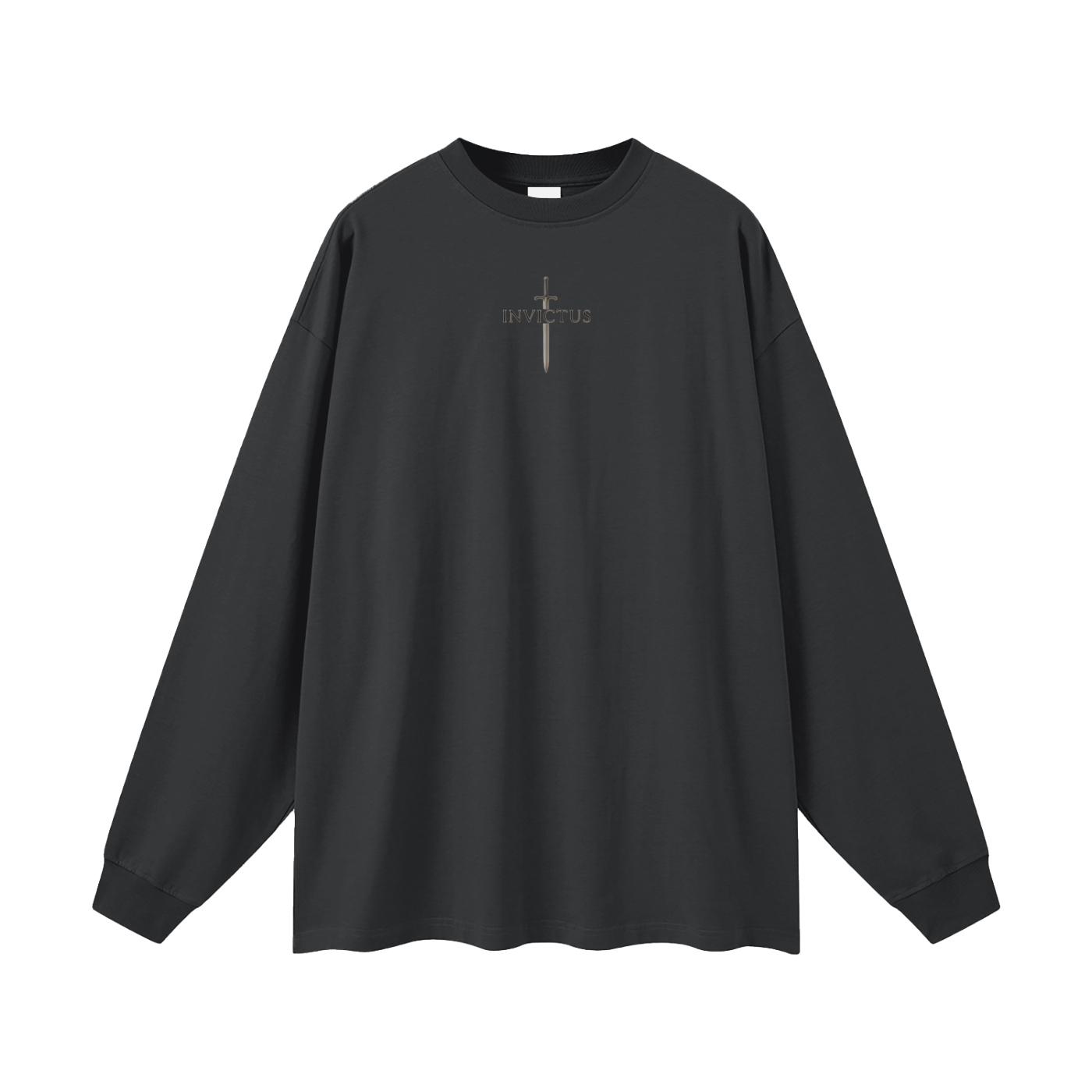 streetwear,streetwearbrand,urbanfashion,modernstreetwear,minimalistclothing,luxurystreetwear,premiumapparel,everydaywear,essentialclothing,fashionbrand,aestheticclothing,neutraltones,cleandesign,elevatedbasics,timelessstyle,longsleeveshirt,oversized,oversizedclothing,oversizedlongsleeve,streetwearlongsleeve,layeringpiece,astet,astetclothing