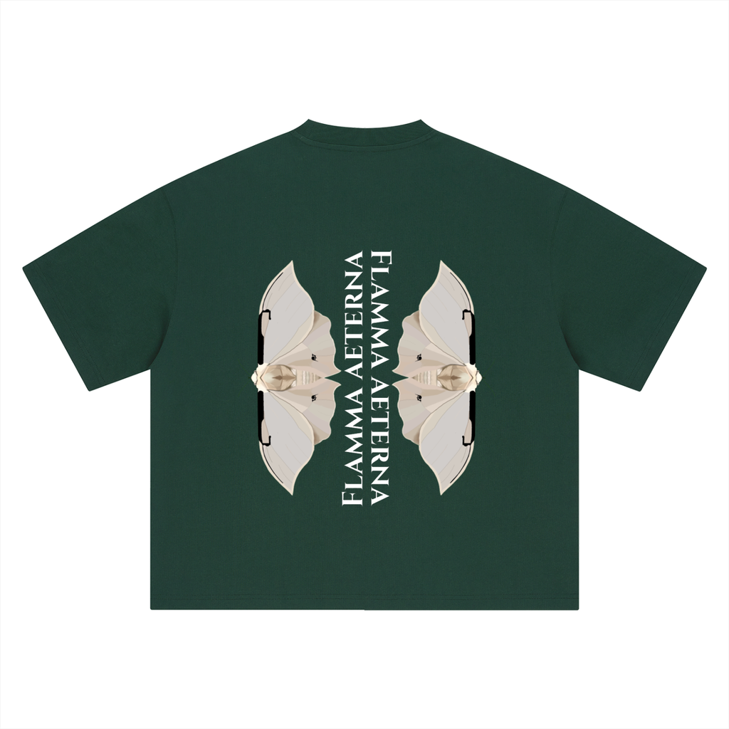 streetwear,oversizedtee,minimalclothing,aesteticclothing,modernstreetwear,cleandesign,everydaystreetwear,everydaywear,neutralclothing,simplefashon,unisexstreetwear