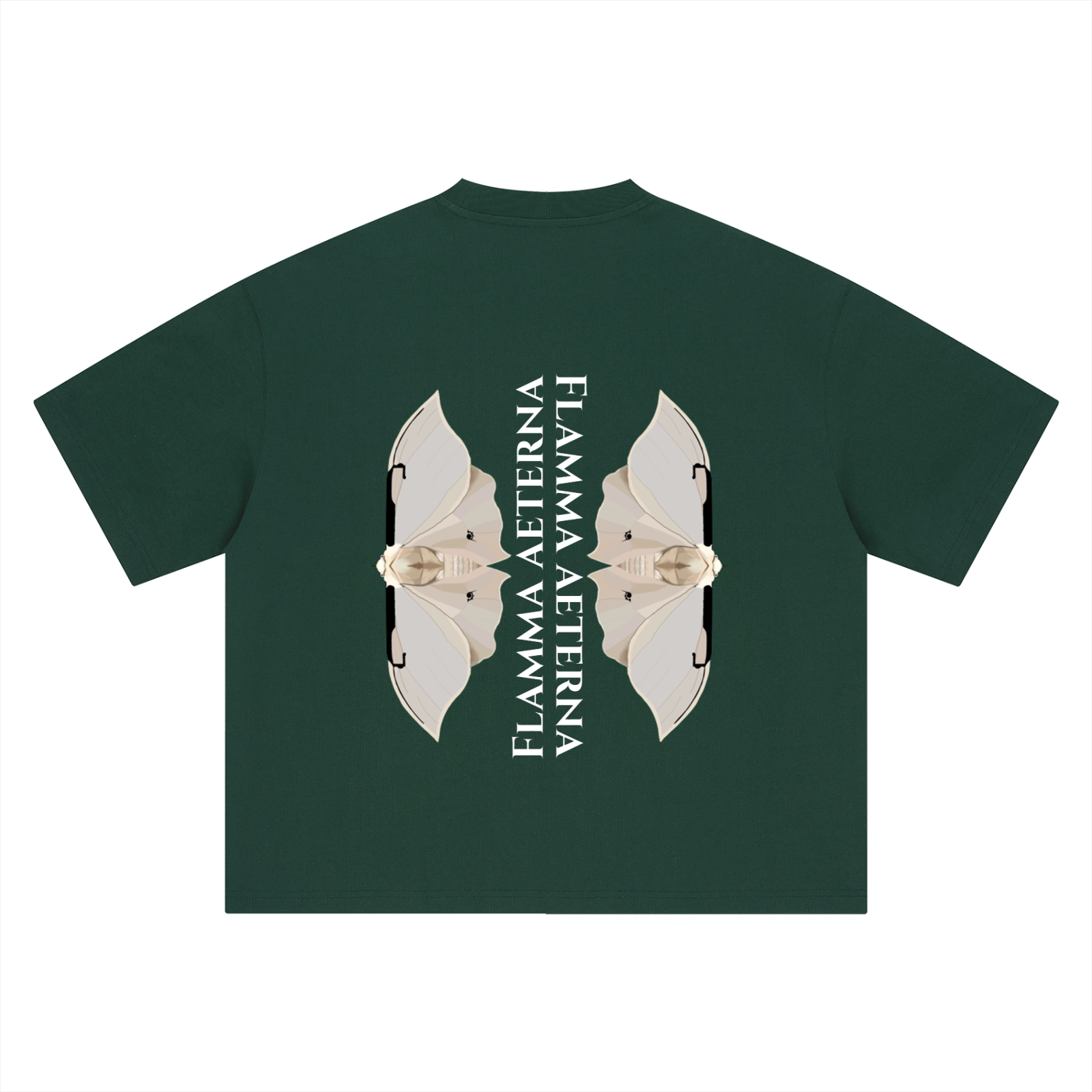streetwear,oversizedtee,minimalclothing,aesteticclothing,modernstreetwear,cleandesign,everydaystreetwear,everydaywear,neutralclothing,simplefashon,unisexstreetwear
