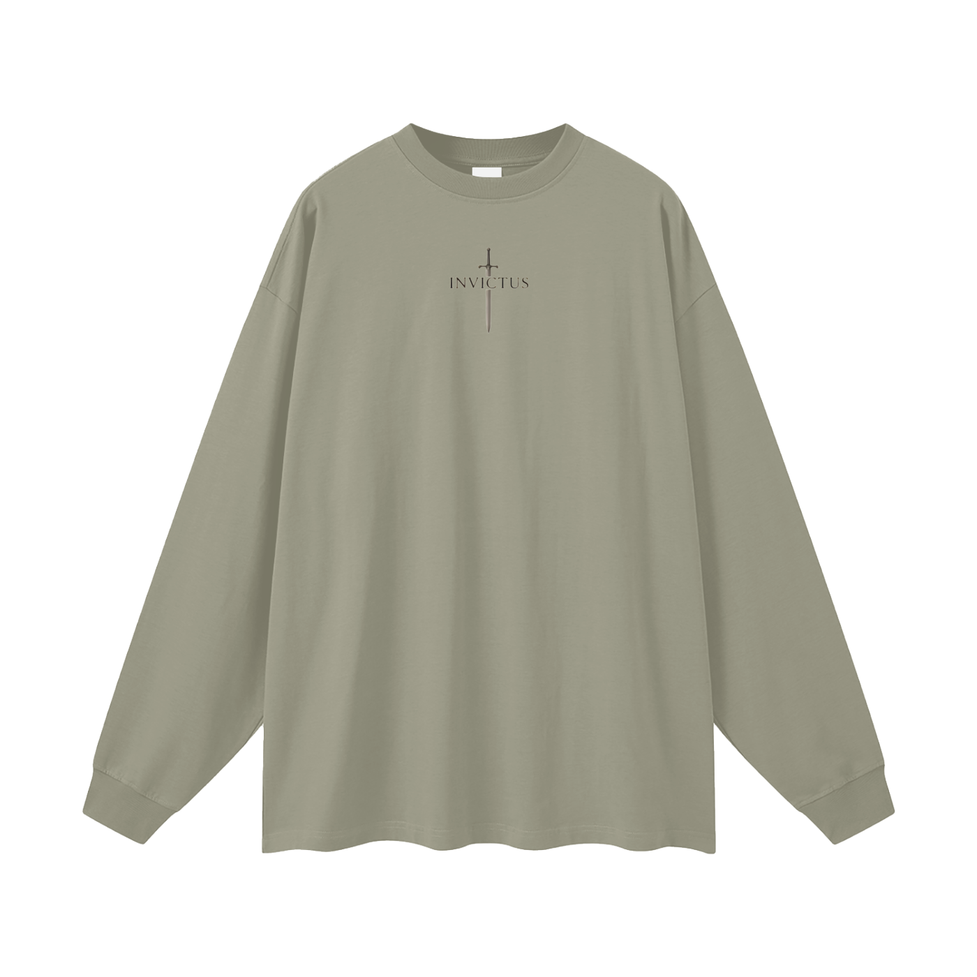 streetwear,streetwearbrand,urbanfashion,modernstreetwear,minimalistclothing,luxurystreetwear,premiumapparel,everydaywear,essentialclothing,fashionbrand,aestheticclothing,neutraltones,cleandesign,elevatedbasics,timelessstyle,longsleeveshirt,oversized,oversizedclothing,oversizedlongsleeve,streetwearlongsleeve,layeringpiece,astet,astetclothing