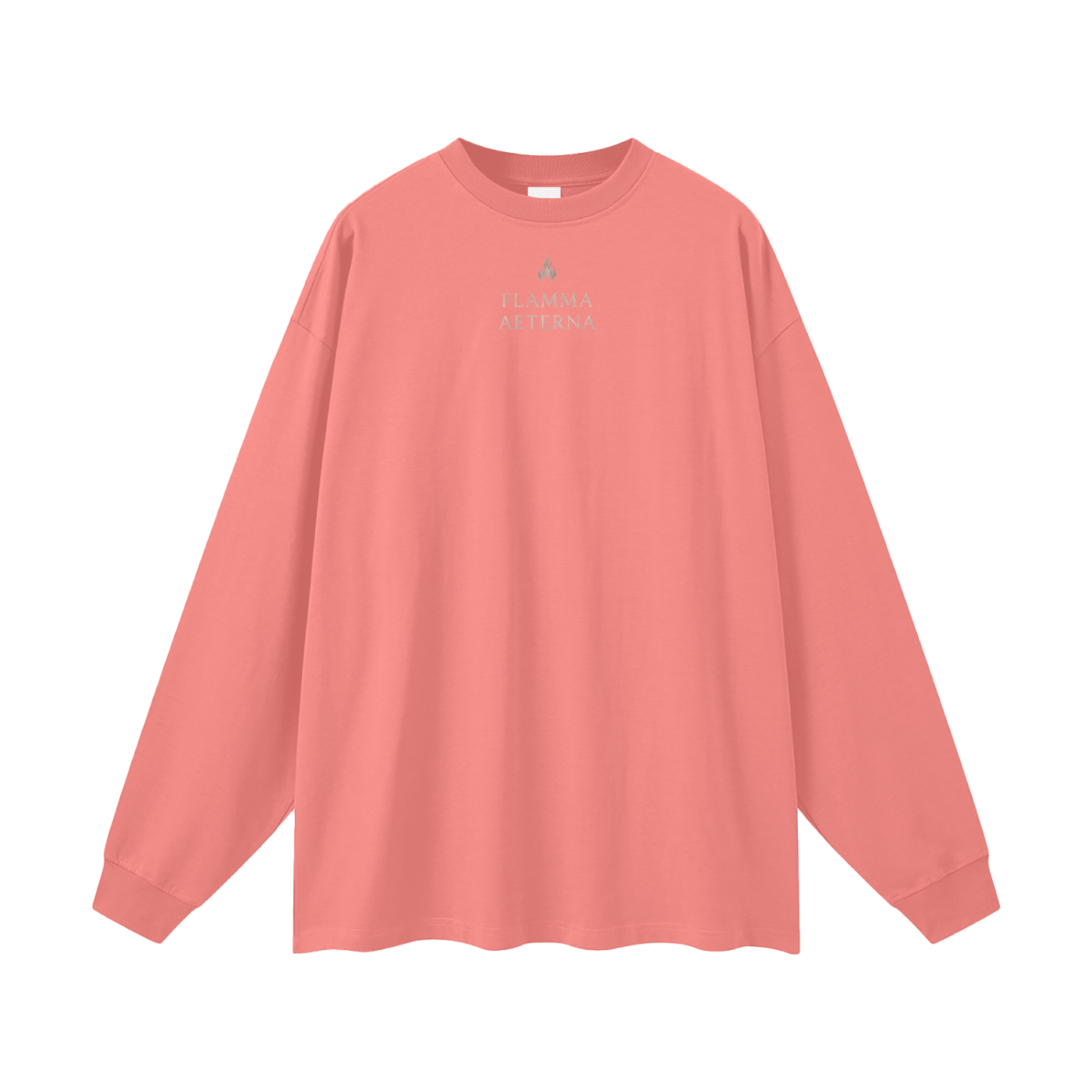 streetwearbrand,streetwear,urbanfahsion,modernstreetwear,minimalistclothing,luxurystreetwear,premiumapparel,everydaywear,essentialclothing,fashionbrand,aestheticclothing,neutraltones,cleandesign,elevatedbasics,timelessstyle,longsleeveshirt,oversizedlongsleeve,streetwearlongsleeve,layeringpiece,astet,astetclothing