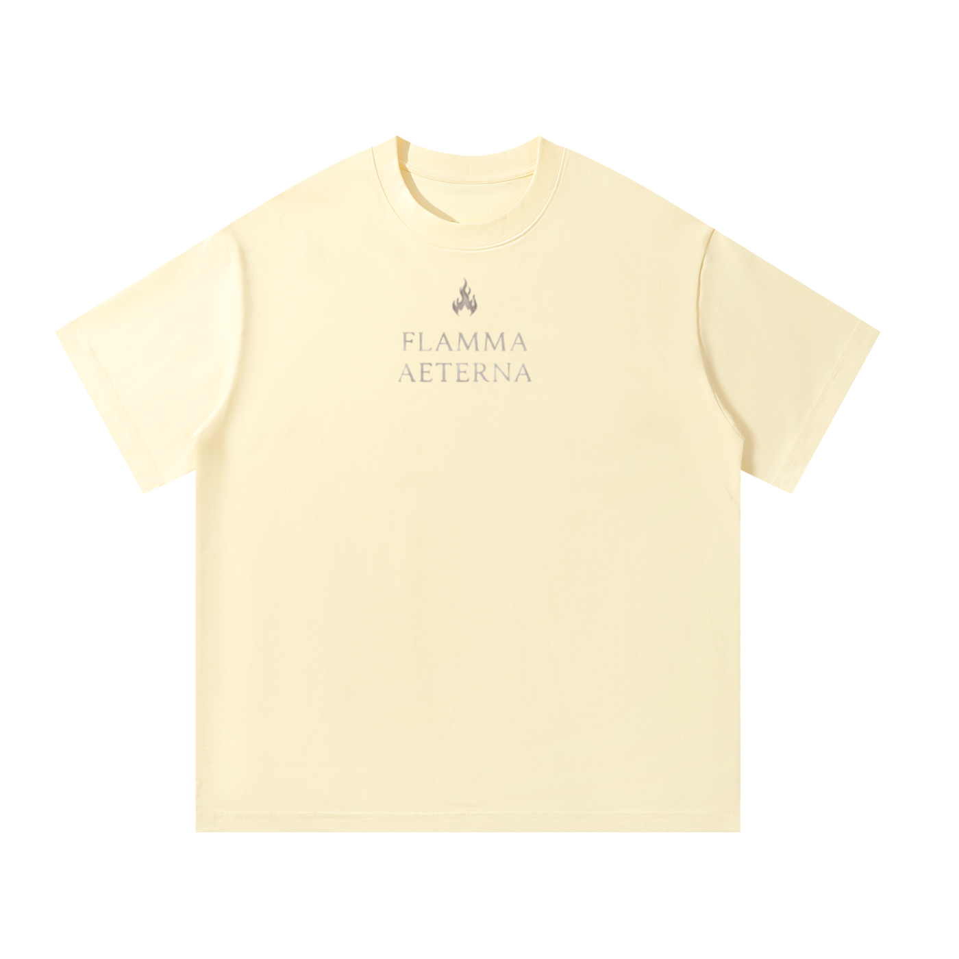 streetwear,streetwearbrand,urbanfashion,modernstreetwear,minimalistclothing,luxurystreetwear,premiumapparel,everydaywear,essentialclothing,fashionbrand,aesteticclothing,neutraltones,cleandesign,elevatedbasics,timelessstyle,tshirts,oversizedtee,oversized,graphictee,streetweartee,cottontshirt,everydaytee