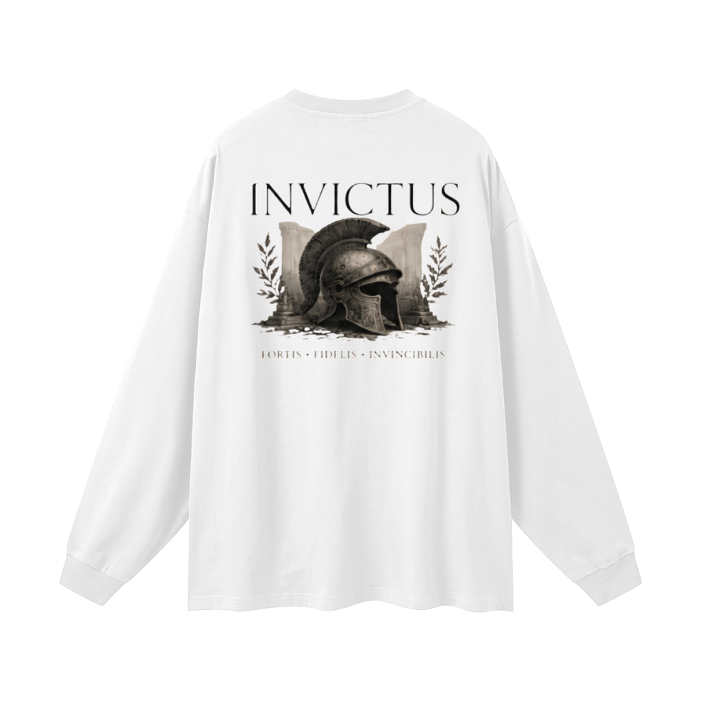 streetwear,streetwearbrand,urbanfashion,modernstreetwear,minimalistclothing,luxurystreetwear,premiumapparel,everydaywear,essentialclothing,fashionbrand,aestheticclothing,neutraltones,cleandesign,elevatedbasics,timelessstyle,longsleeveshirt,oversized,oversizedclothing,oversizedlongsleeve,streetwearlongsleeve,layeringpiece,astet,astetclothing
