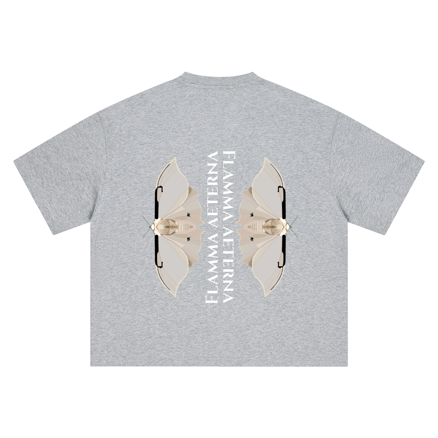 streetwear,oversizedtee,minimalclothing,aesteticclothing,modernstreetwear,cleandesign,everydaystreetwear,everydaywear,neutralclothing,simplefashon,unisexstreetwear