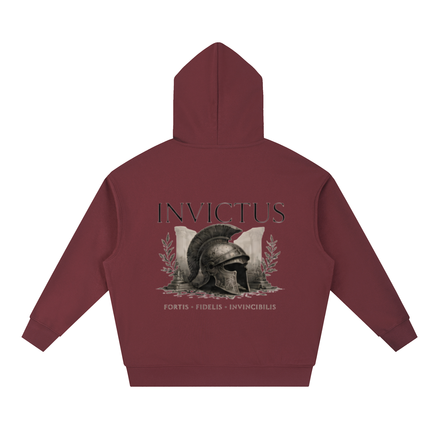 streetwear,streetwearbrand,urbanfashion,modernstreetwear,luxurystreetwear,premiumapparel,everydaywear,essentiaclothing,fashionbrand,aesteticclothing,neutraltones,cleandesign,elevatedbasics,timelessstyle,hoodie,oversizedhoodie,oversizedclothing,heavyweighthoodie,pulloverhoodie,graphichoodie,streetwearhoodie,cozyfit