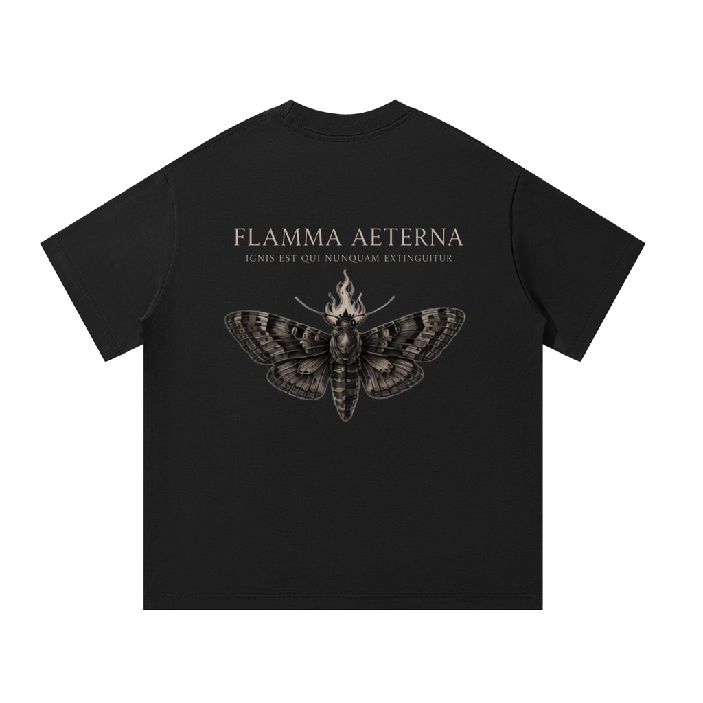 streetwear,streetwearbrand,urbanfashion,modernstreetwear,minimalistclothing,luxurystreetwear,premiumapparel,everydaywear,essentialclothing,fashionbrand,aesteticclothing,neutraltones,cleandesign,elevatedbasics,timelessstyle,tshirts,oversizedtee,oversized,graphictee,streetweartee,cottontshirt,everydaytee