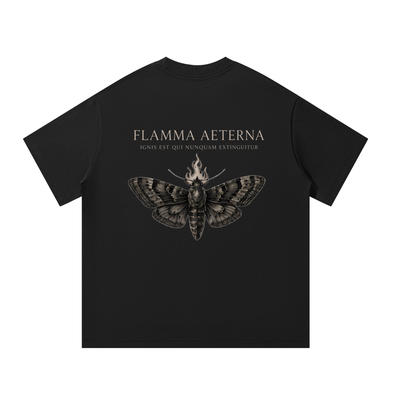 streetwear,streetwearbrand,urbanfashion,modernstreetwear,minimalistclothing,luxurystreetwear,premiumapparel,everydaywear,essentialclothing,fashionbrand,aesteticclothing,neutraltones,cleandesign,elevatedbasics,timelessstyle,tshirts,oversizedtee,oversized,graphictee,streetweartee,cottontshirt,everydaytee